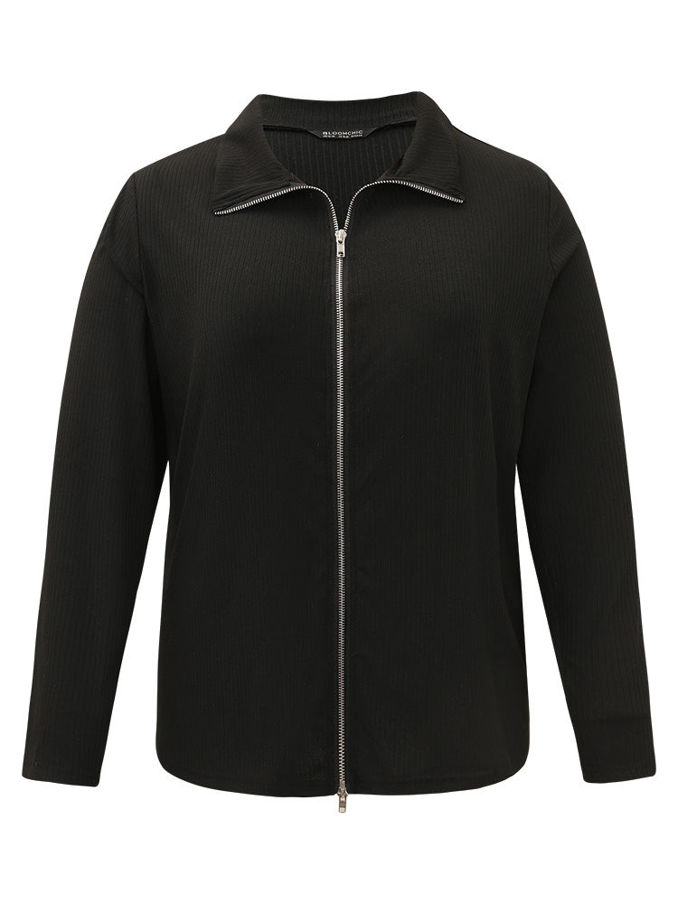 4c9703d3-a056-4a56-b999-efa5fbbdb447