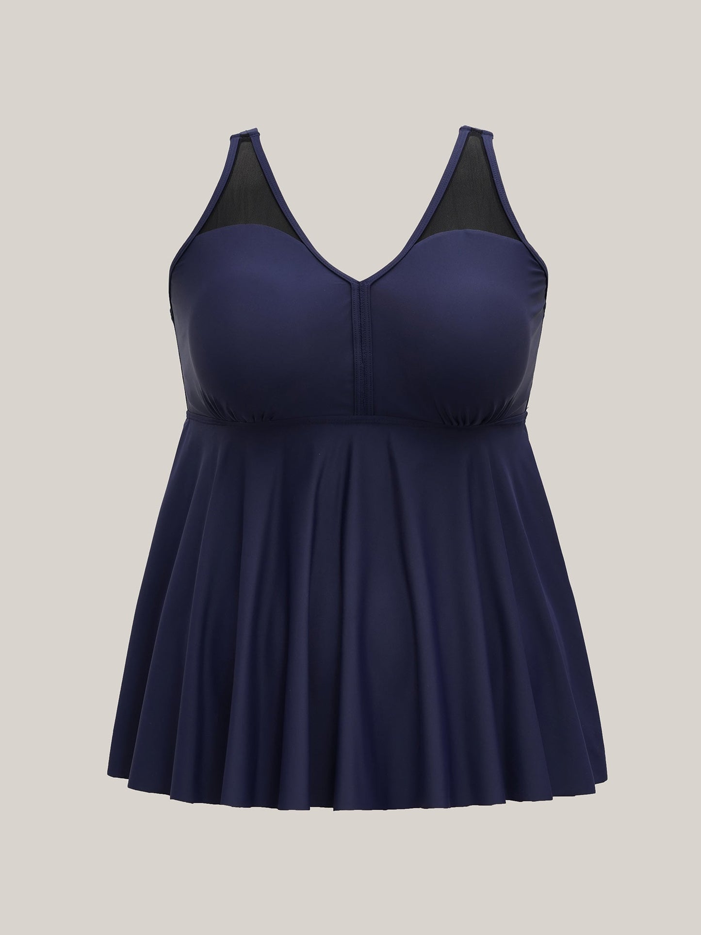 dc95232c-b039-44b2-83cc-868311948295