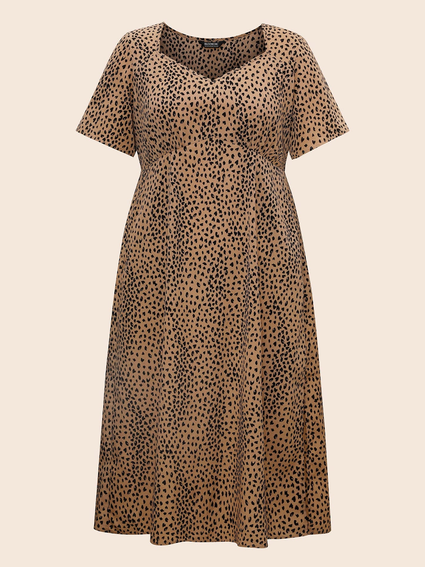 1ede811b-ab11-43a2-806c-cf98b9139870