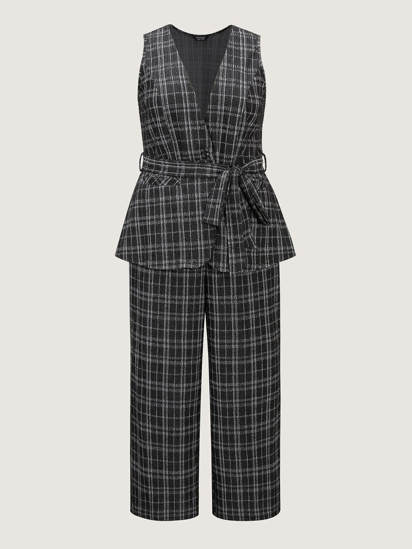 c8867a85-1404-46cc-a4af-6ec3963d86d8