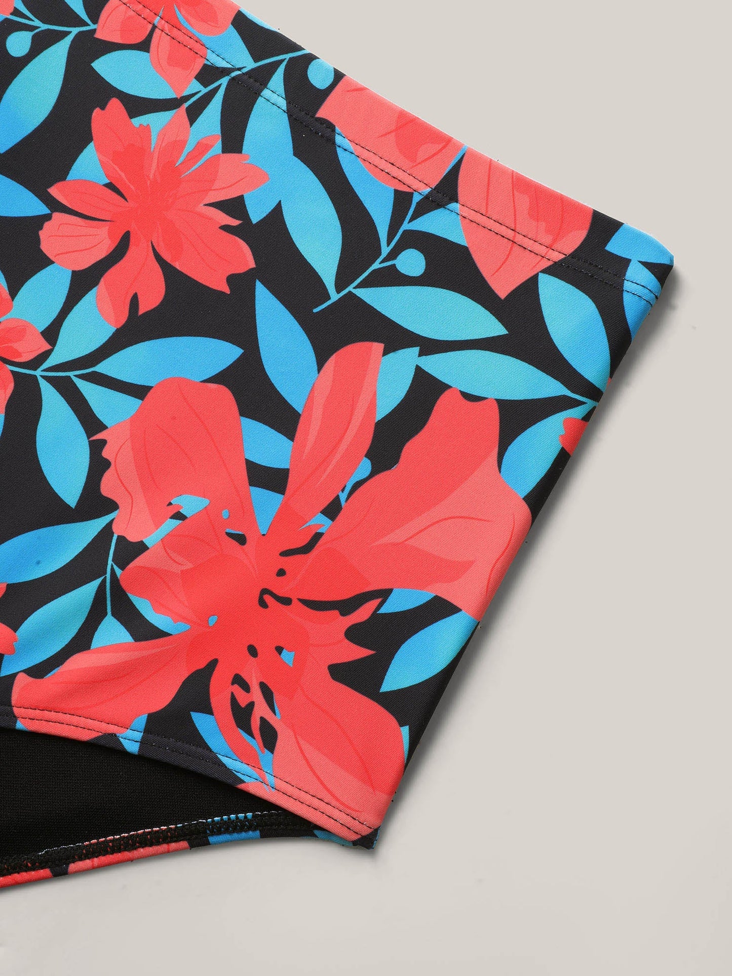 969e82a7-c619-4cc9-a6b3-061dc868e40b