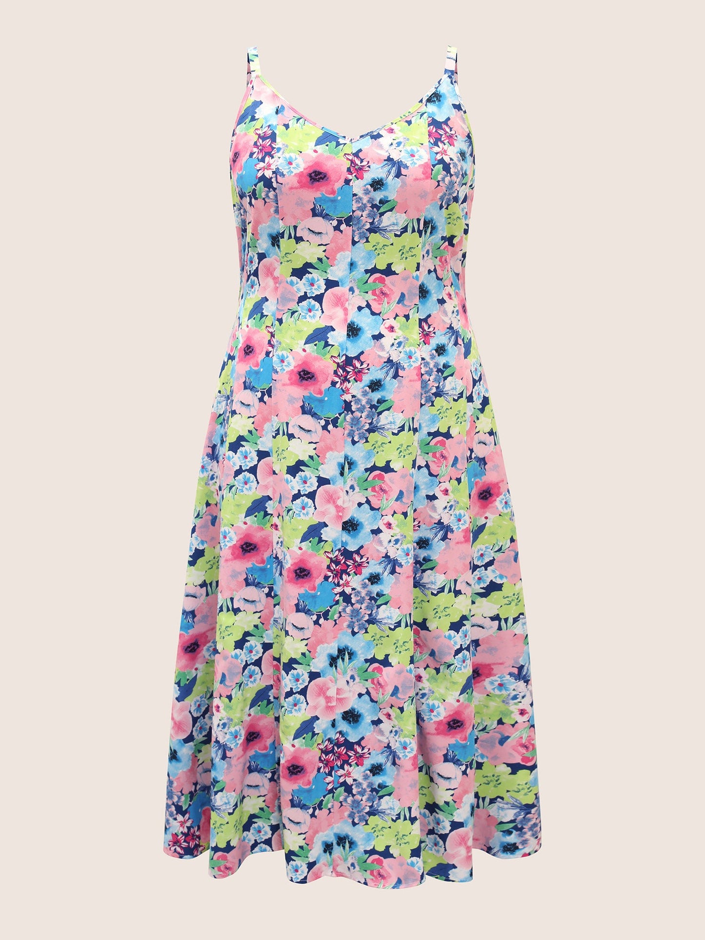 82f47e22-e046-4cee-addc-62608c724b95