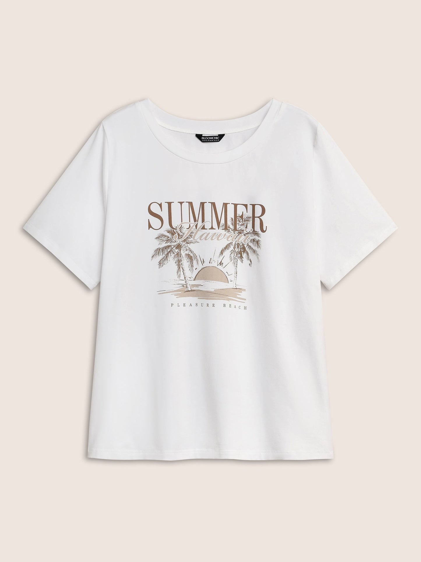 bcfacba7-b611-4e9b-b326-e1b29ad013d1