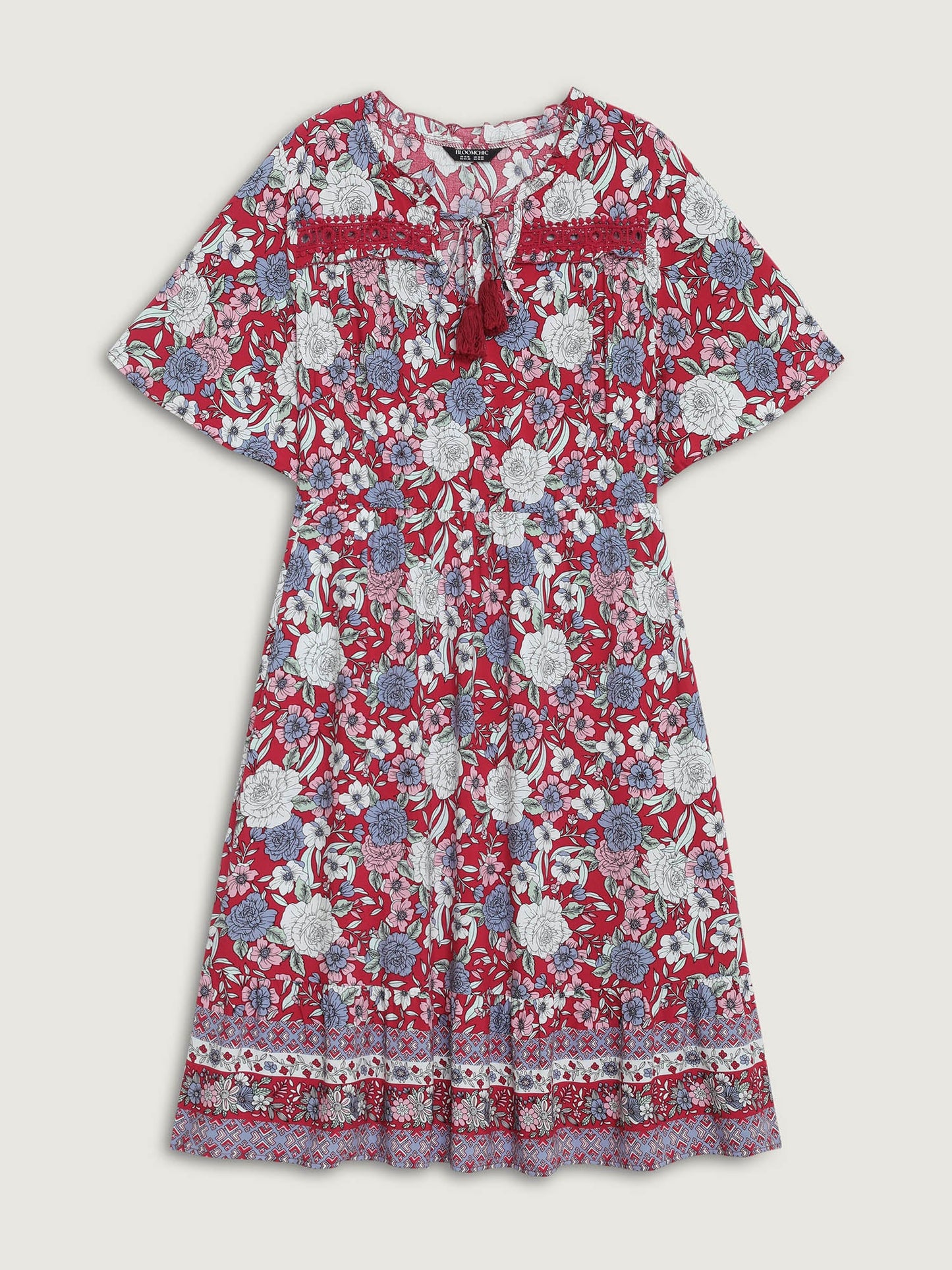 3dd76fe3-8837-4042-9ffa-b47ef86c1ecc