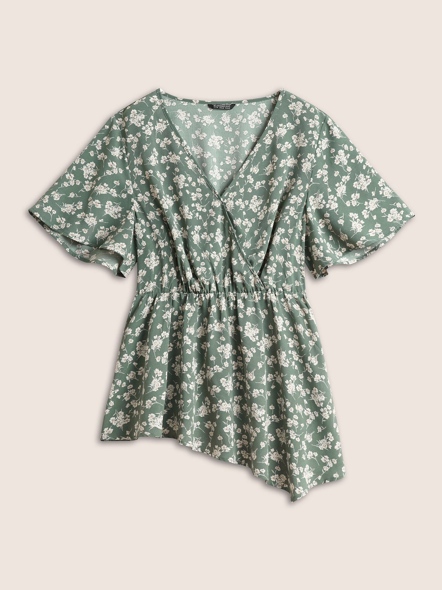 85ed1602-9bdf-468a-b9b8-c18c3c0a0f15