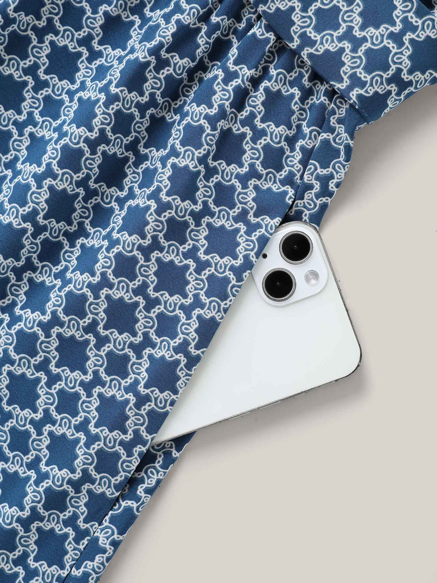 147999f1-d25c-4492-a28c-db6ea0eee7cf