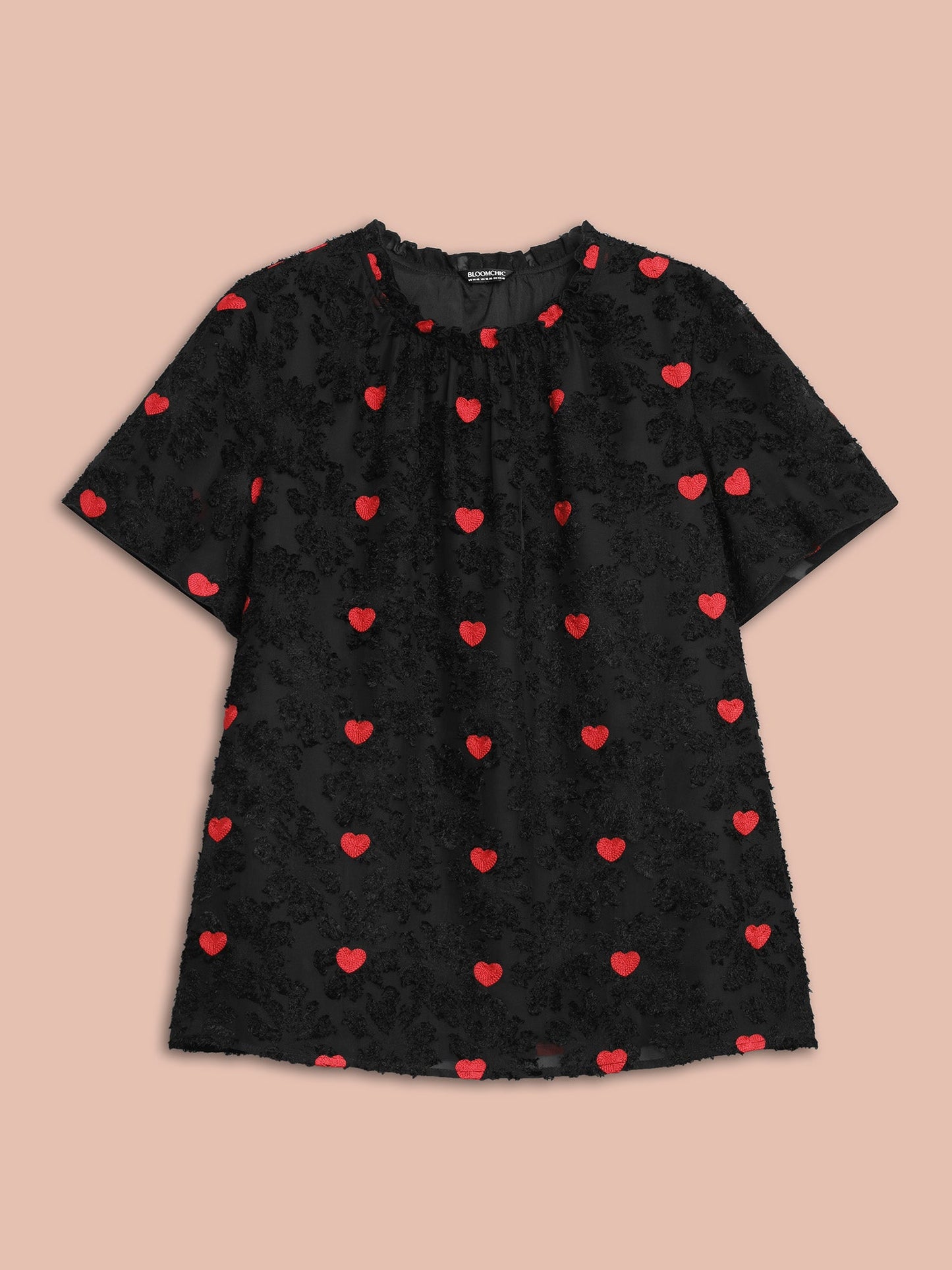 93518d32-ac4d-4d25-ba2b-55be330b78e1