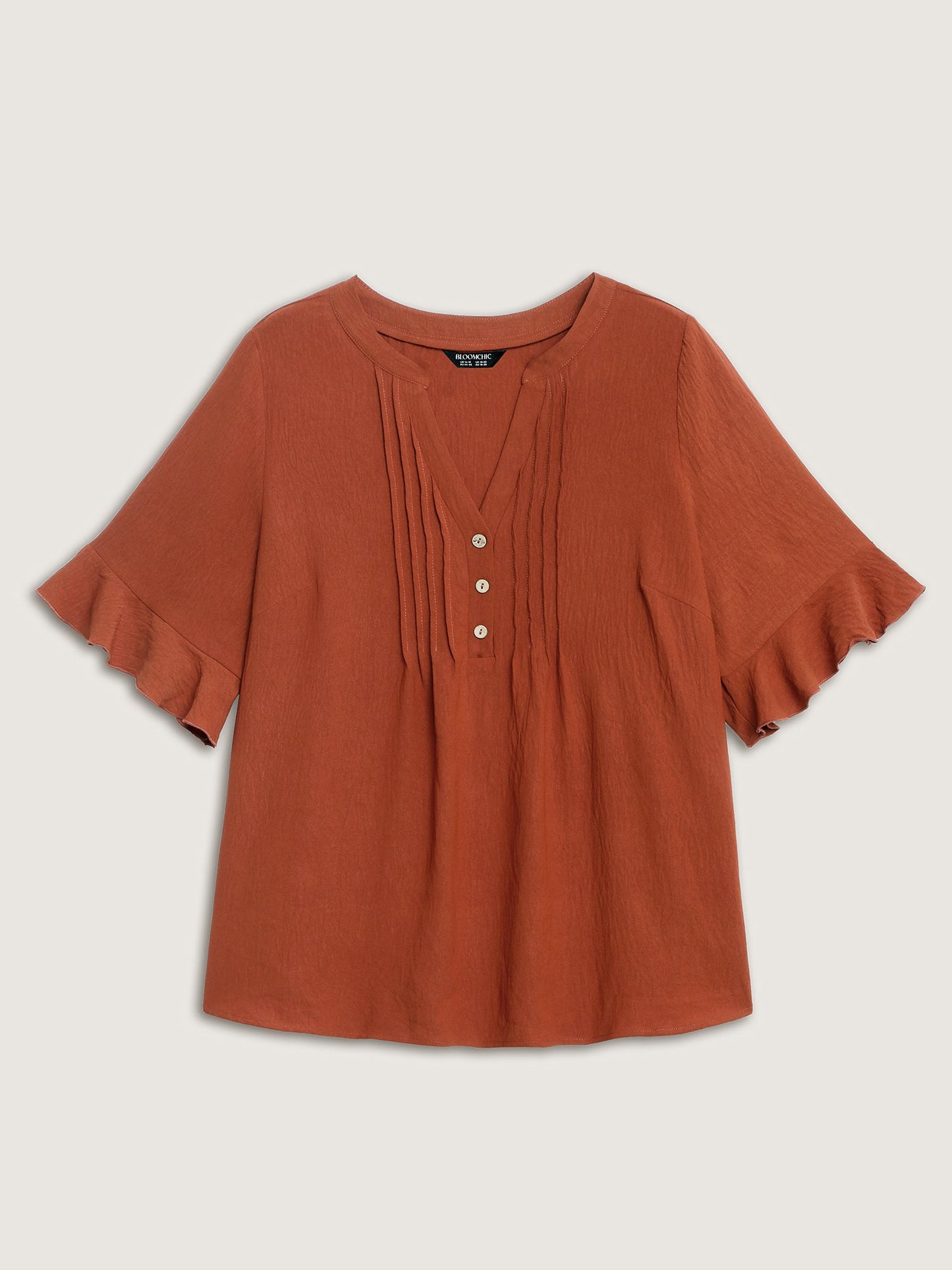 2fca93c6-0c8c-4c0d-b393-da97eff9d170