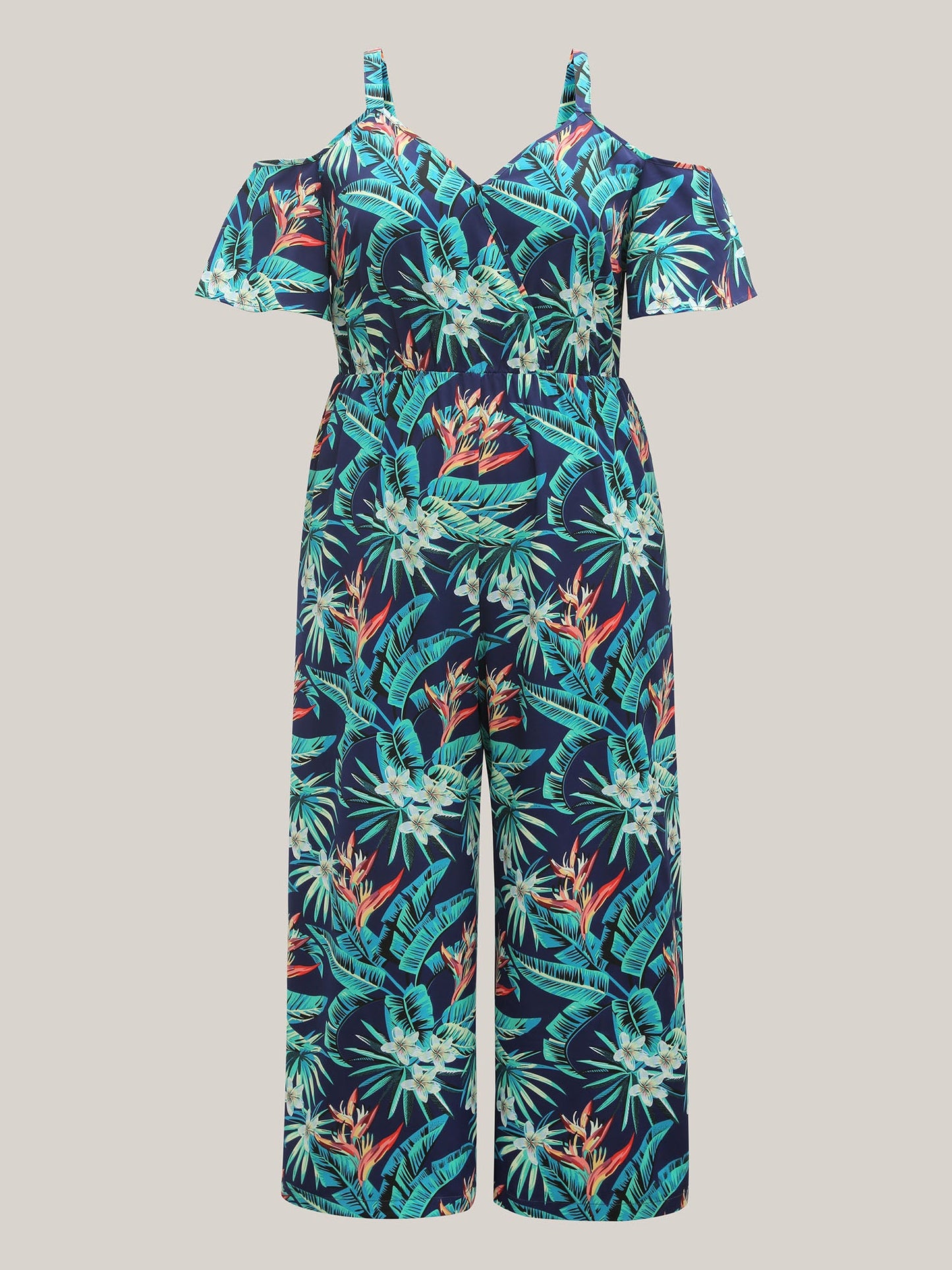 34e59b78-c239-432f-88d9-f5447902e0b5