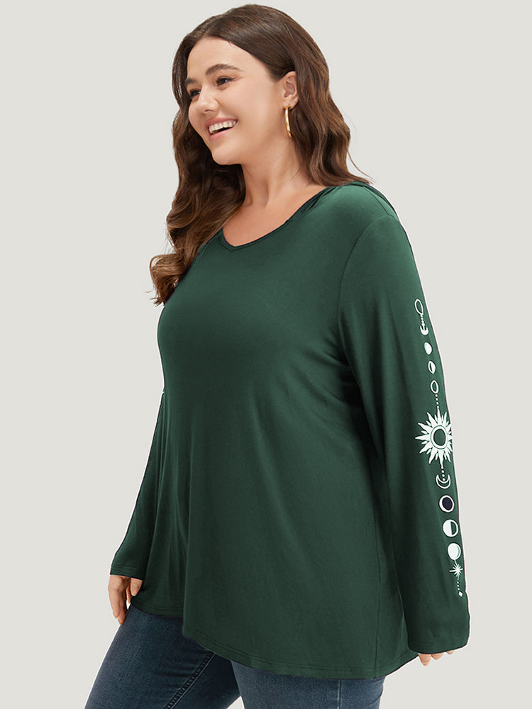 dd5924de-aca8-411f-9754-7b181155f8ee