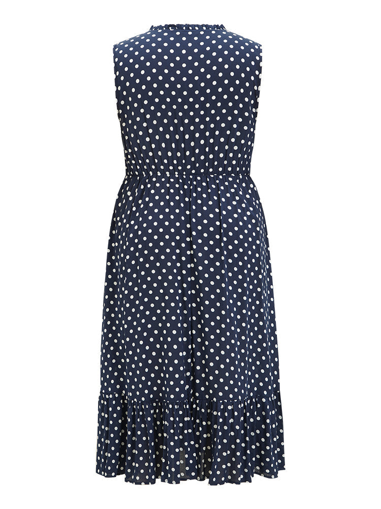 723706ff-a26a-4e99-becb-04e4ee4ac594