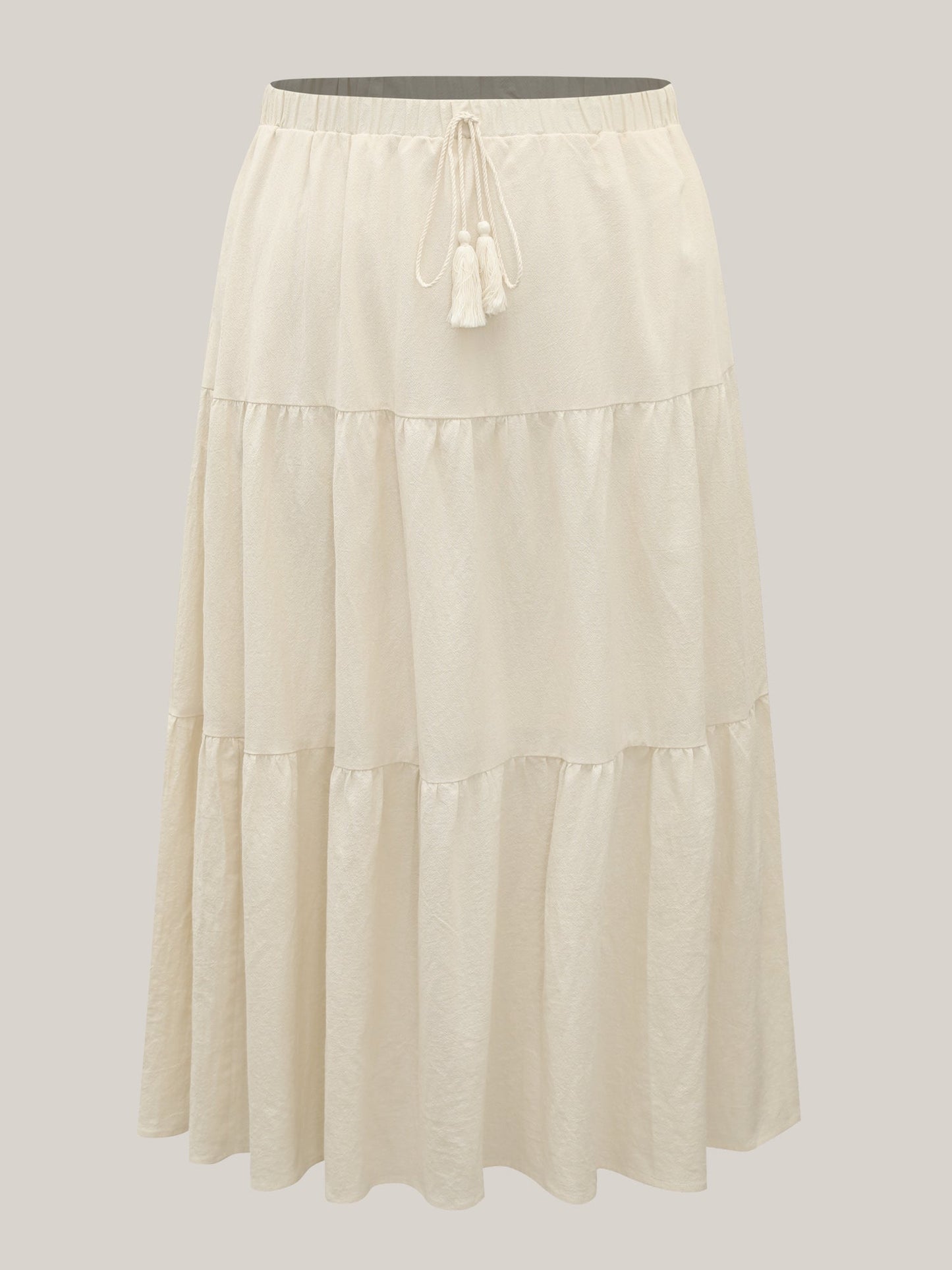 ce11b457-f193-4c32-823f-0efb4b052e2c