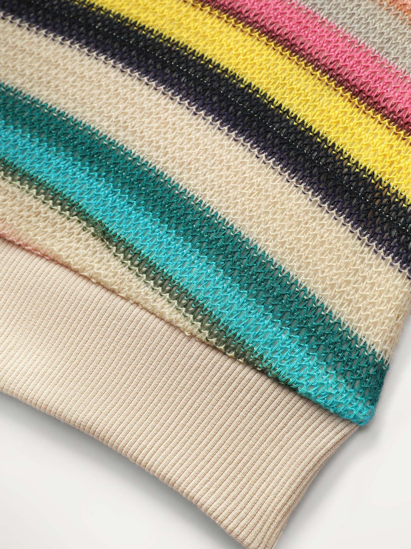 2374dcf7-ff99-4b9c-8e70-f4db91a8bce4