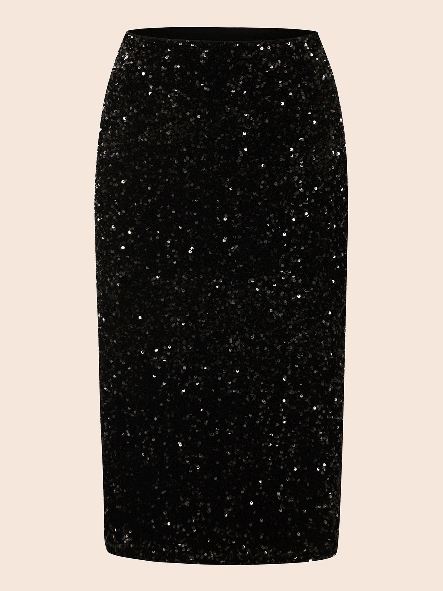 56f2f363-d3eb-4255-bb6a-37a87efa31cd