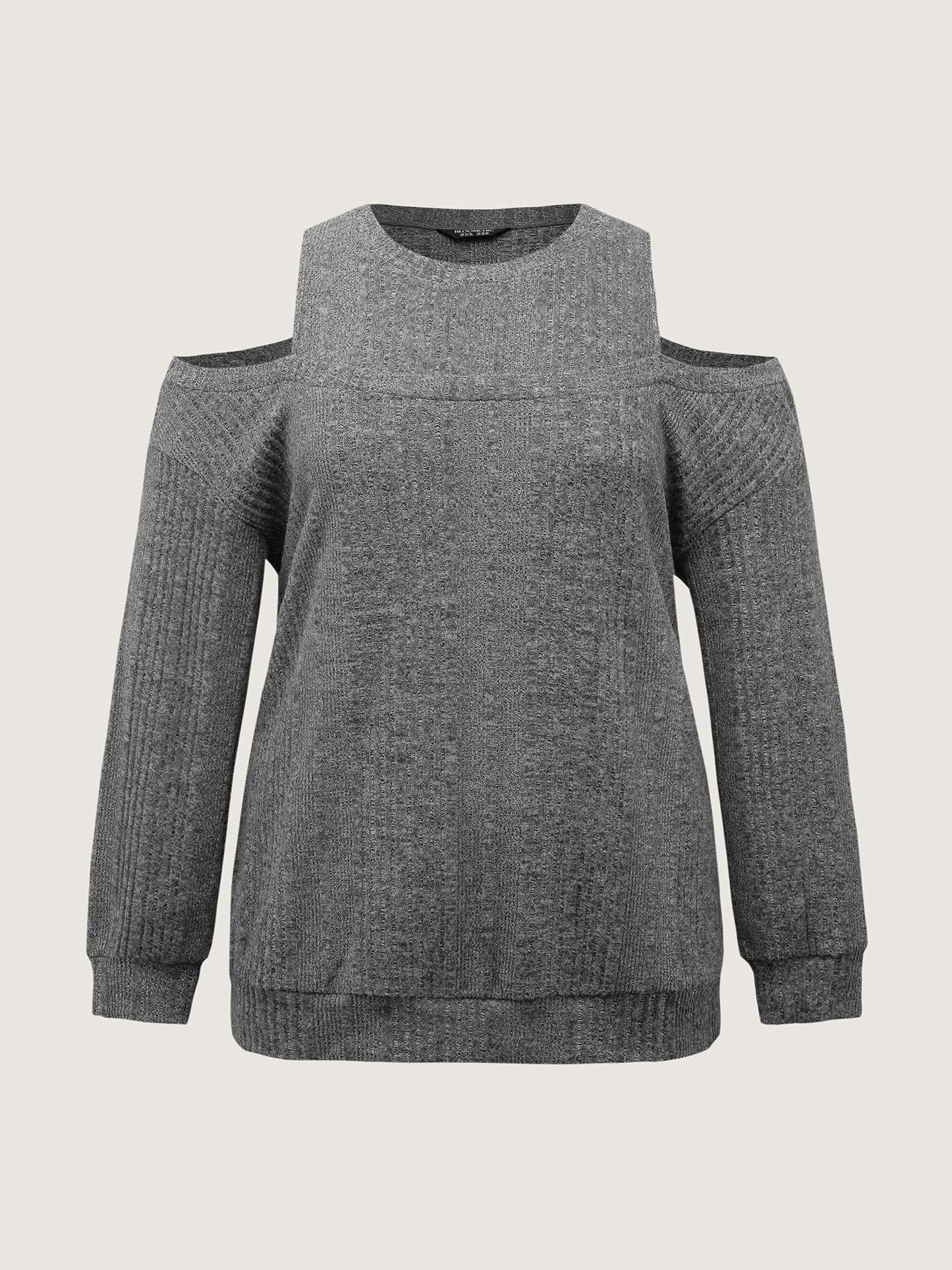 92b917a4-fc2d-4b63-9ef0-2e9c9f1de859