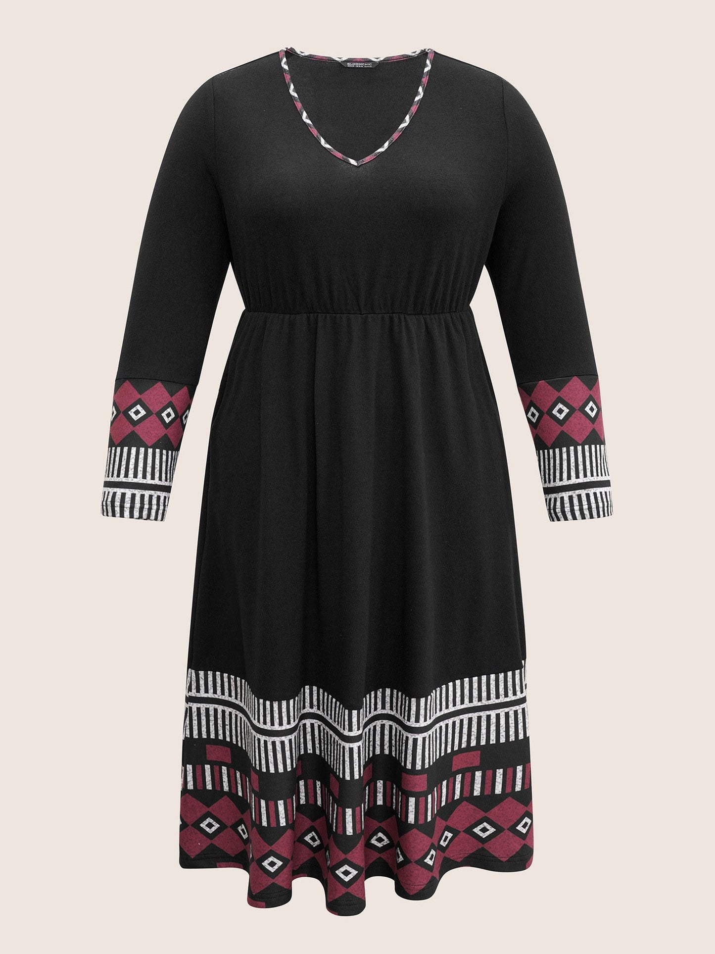 819f6c2f-d9e8-4269-a75f-fab60897037a