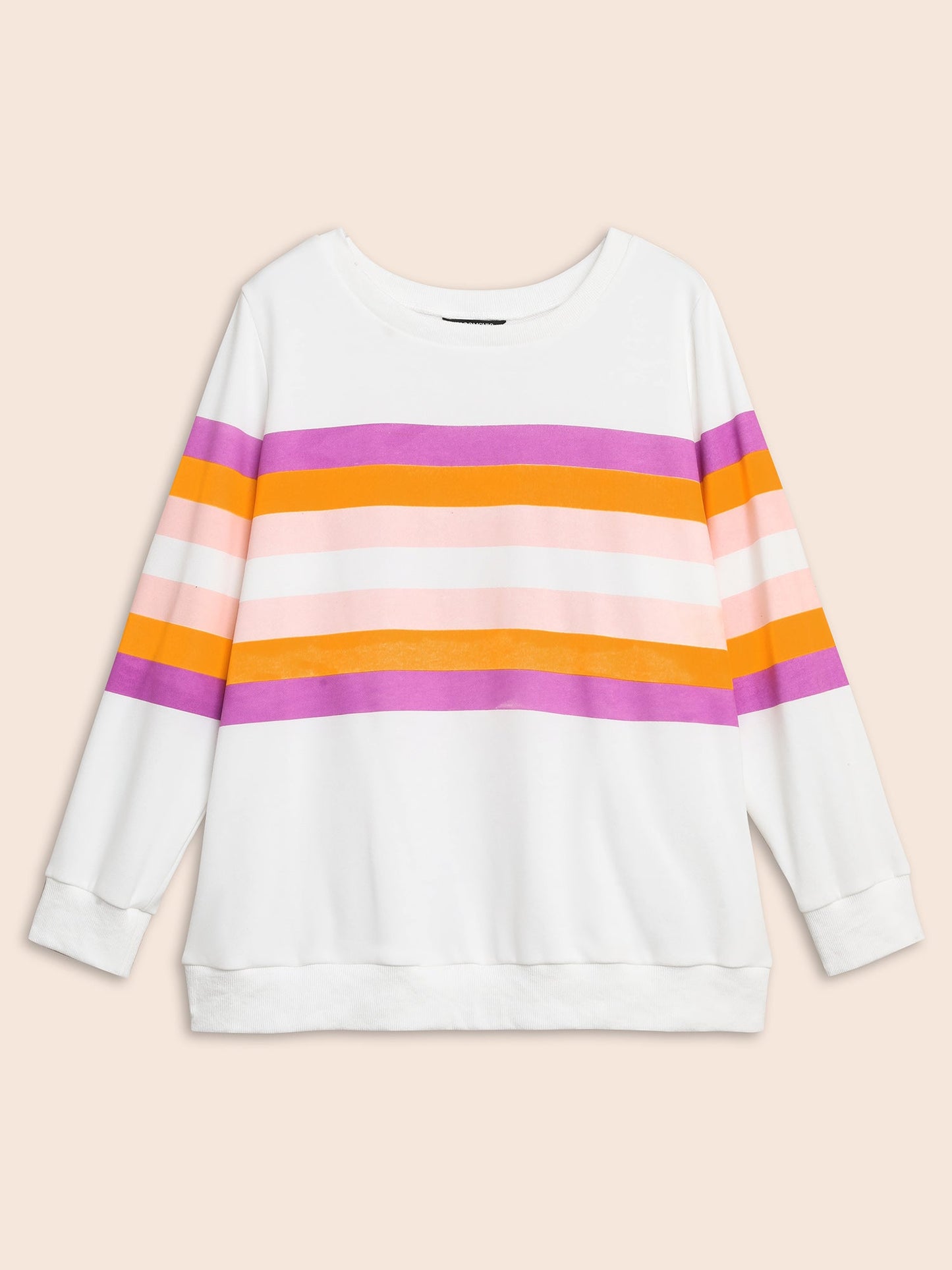 270716d9-280d-4da4-ba24-f2d8010af6aa