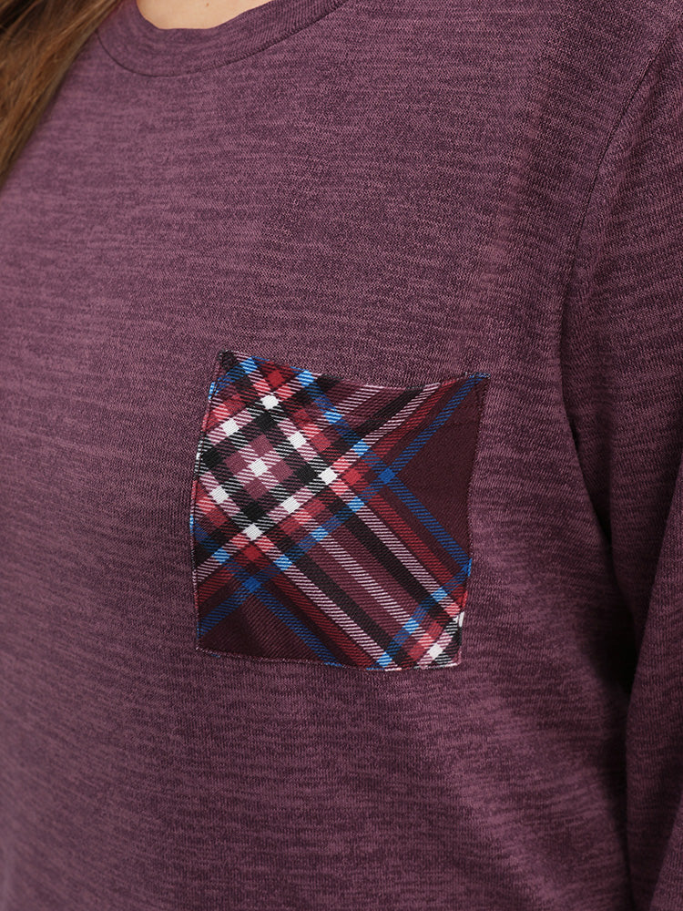 716083d8-e462-49f1-aa8c-9096cede8f8b