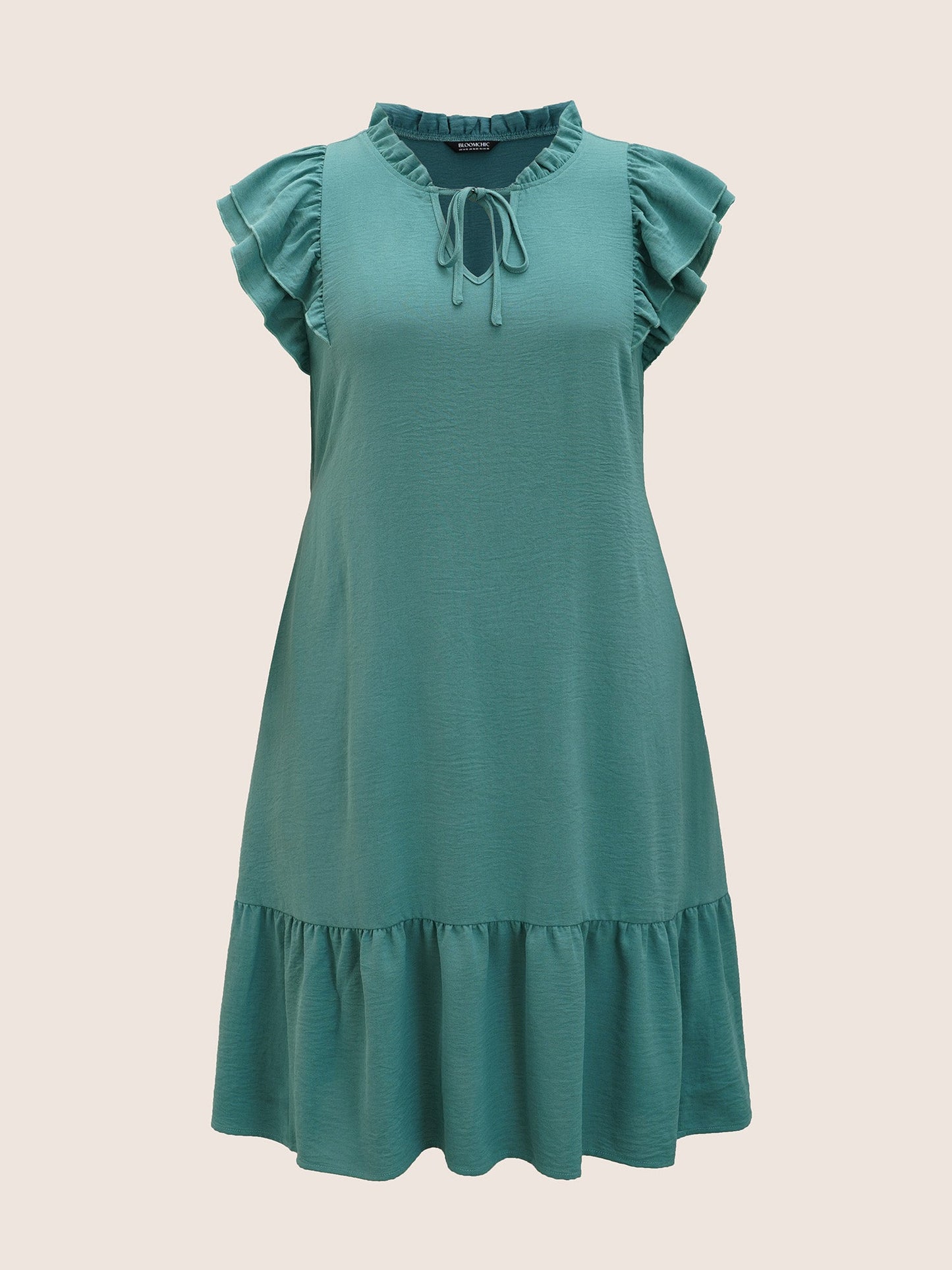 c1946bb9-ad75-4d60-8697-9eab1a6a1d96