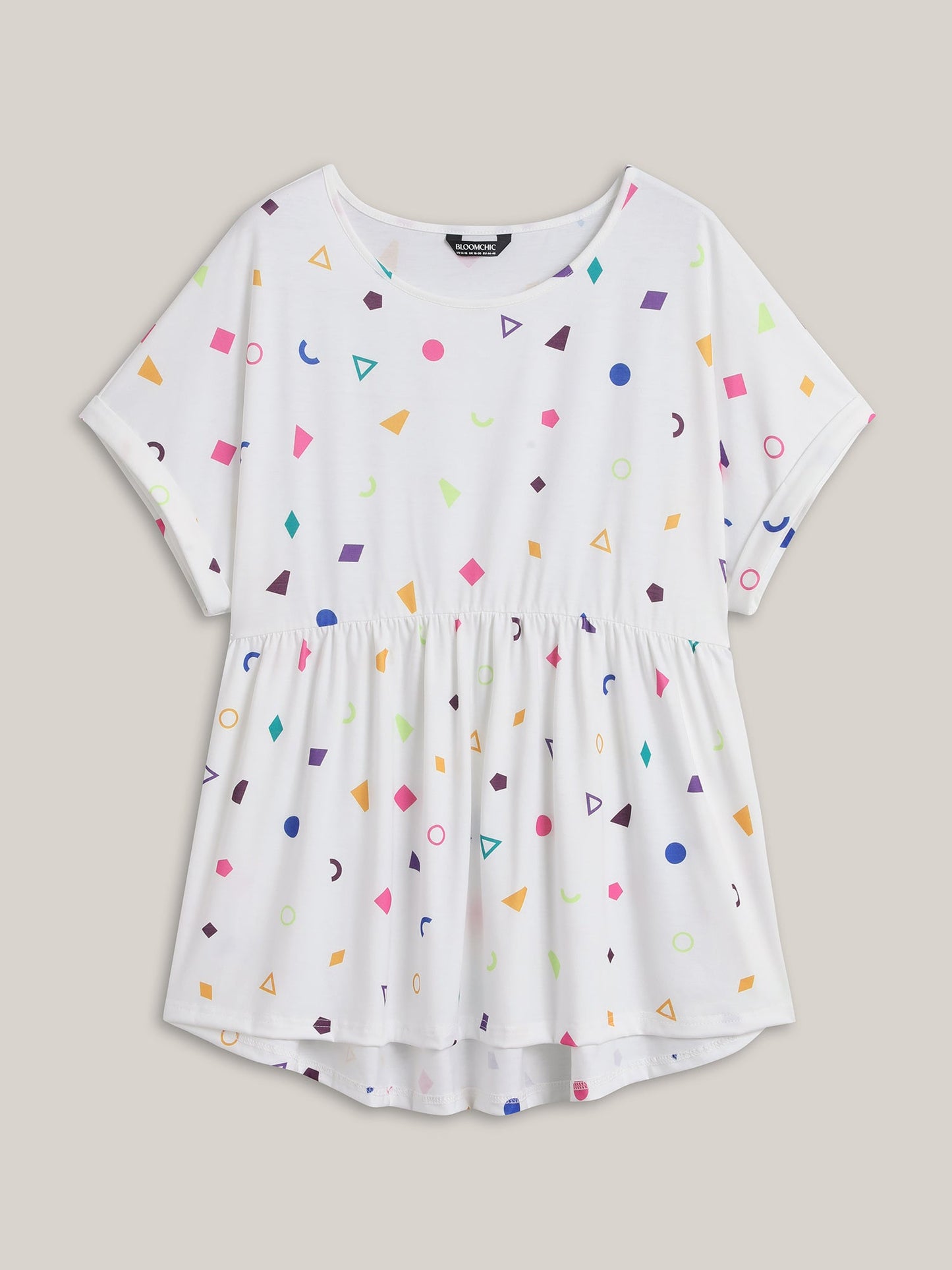 fc9ecb49-7300-4731-a367-6214d11e3018