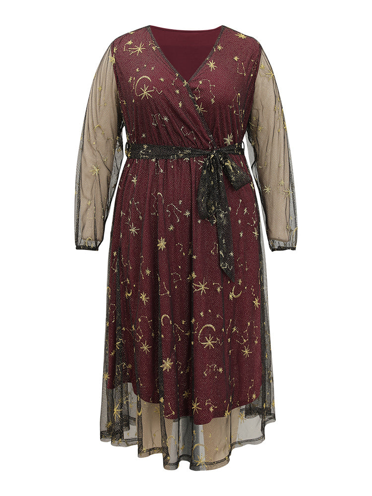 c408cd34-3c37-4e79-993b-ed61c1909590