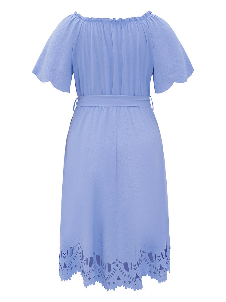 ca9327b1-7131-4c4e-a7da-954192ff4525