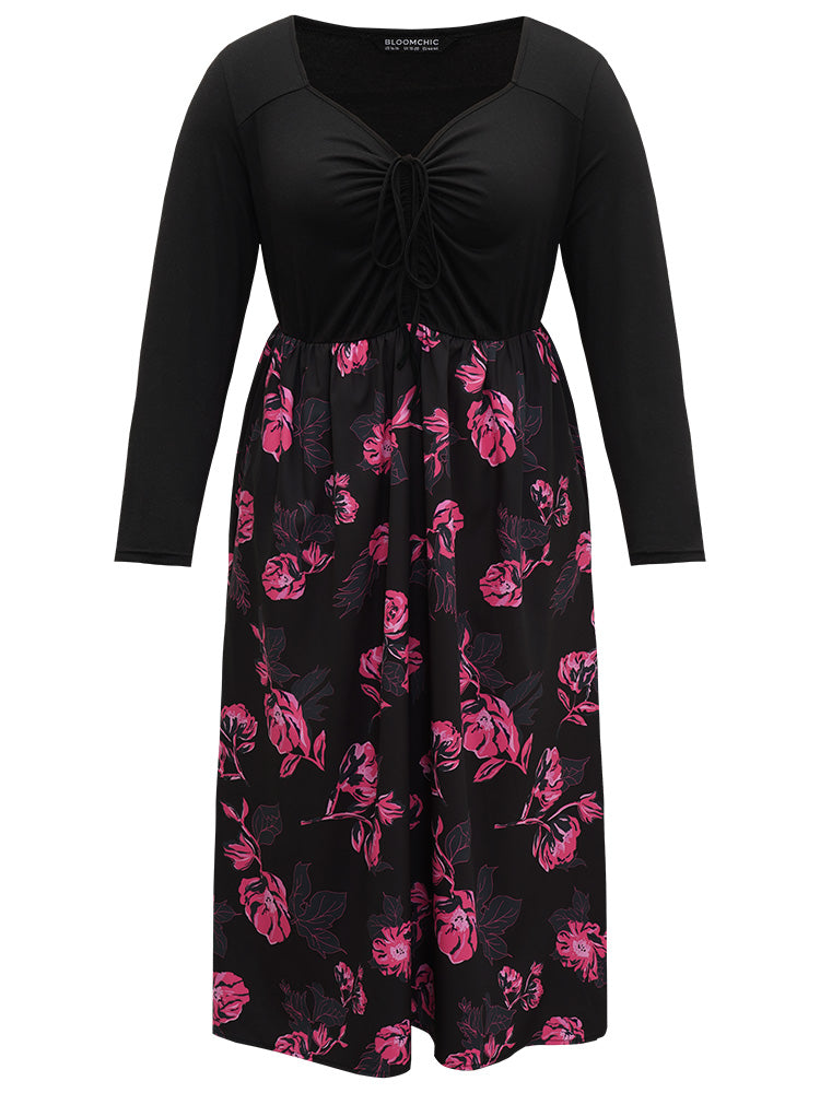 4362287b-50b7-41e4-9876-4971f37decaf