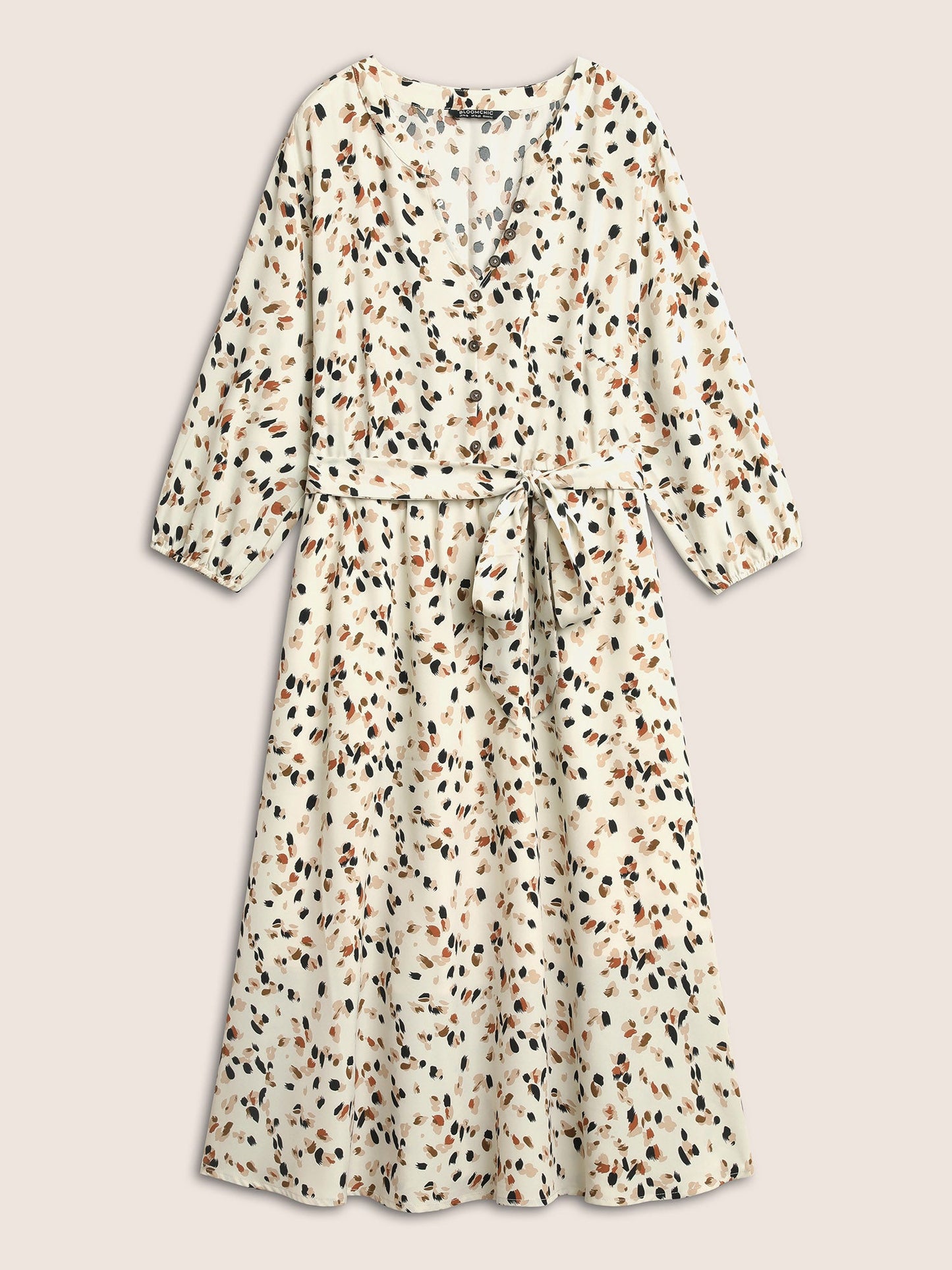 15206e71-1aa1-44e9-99c1-1b54c37044dc