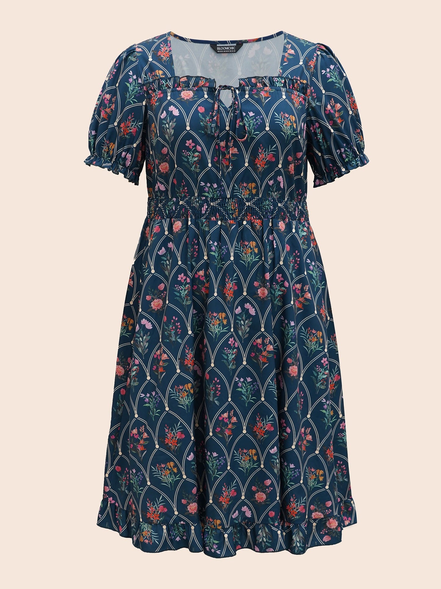 f5baa792-f7a0-410d-a38e-2c9e9ae87702