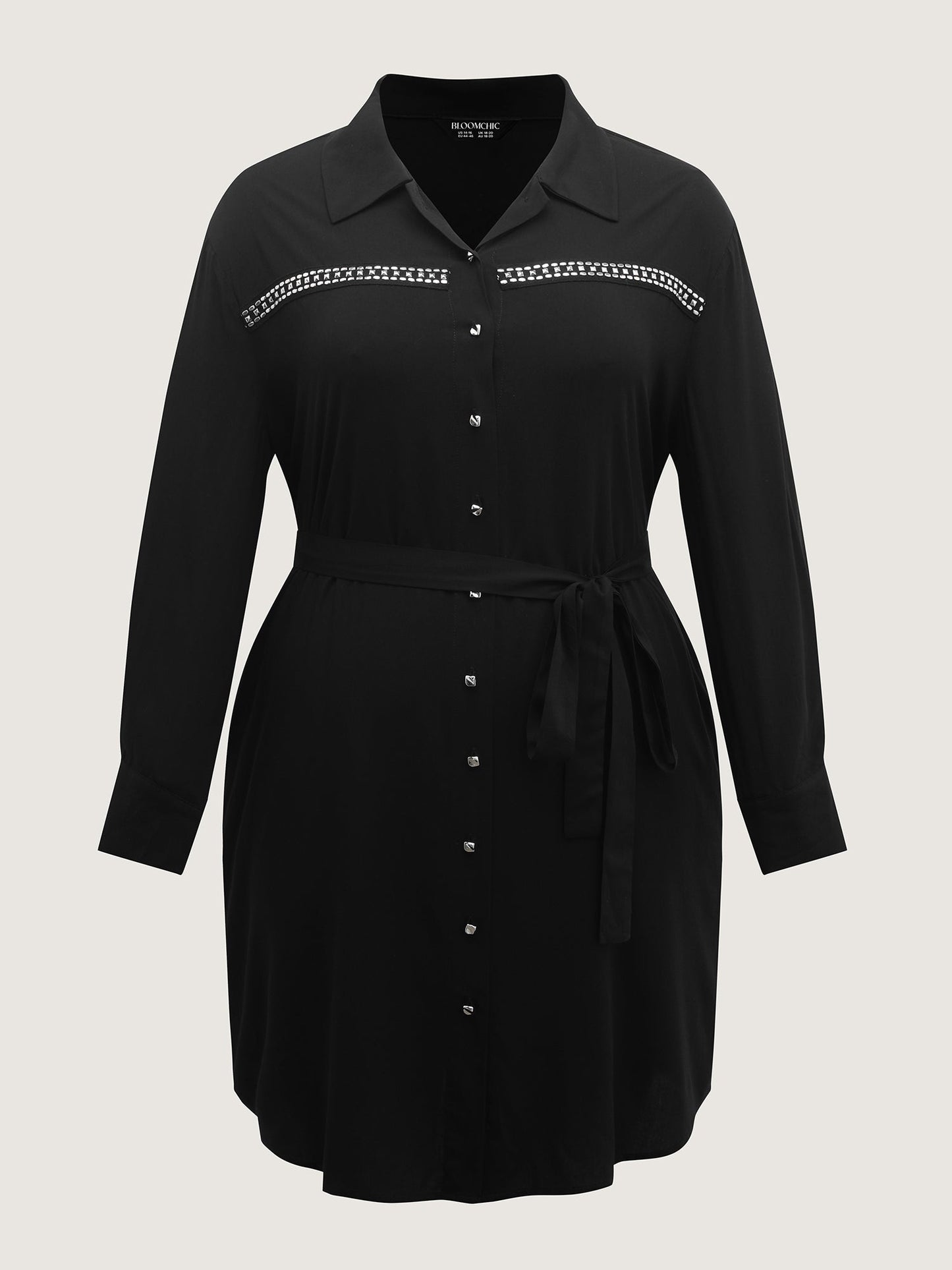 7a019e29-a323-4bf8-b0dd-dc8bf1bae92e