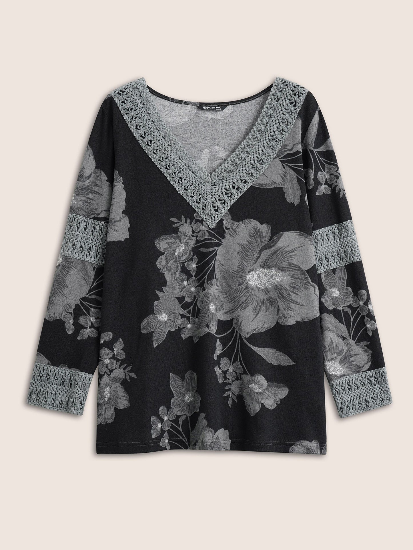 38570b90-cd25-4103-b953-e9881e1a47ca