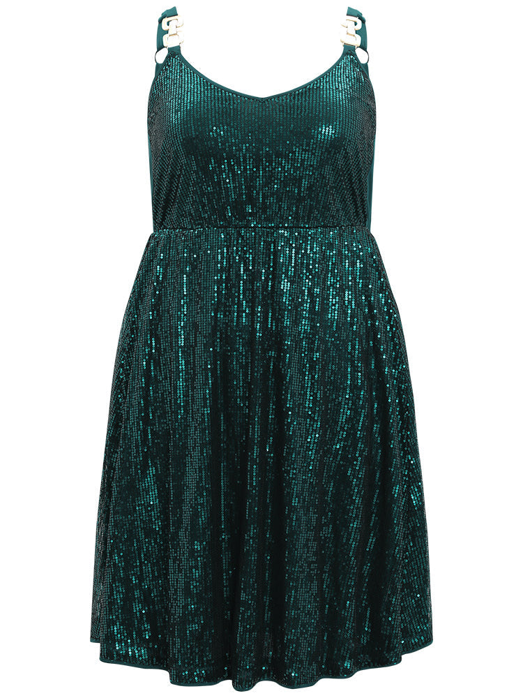 724d37ee-bb9f-411f-8ecd-bc46b89430fe