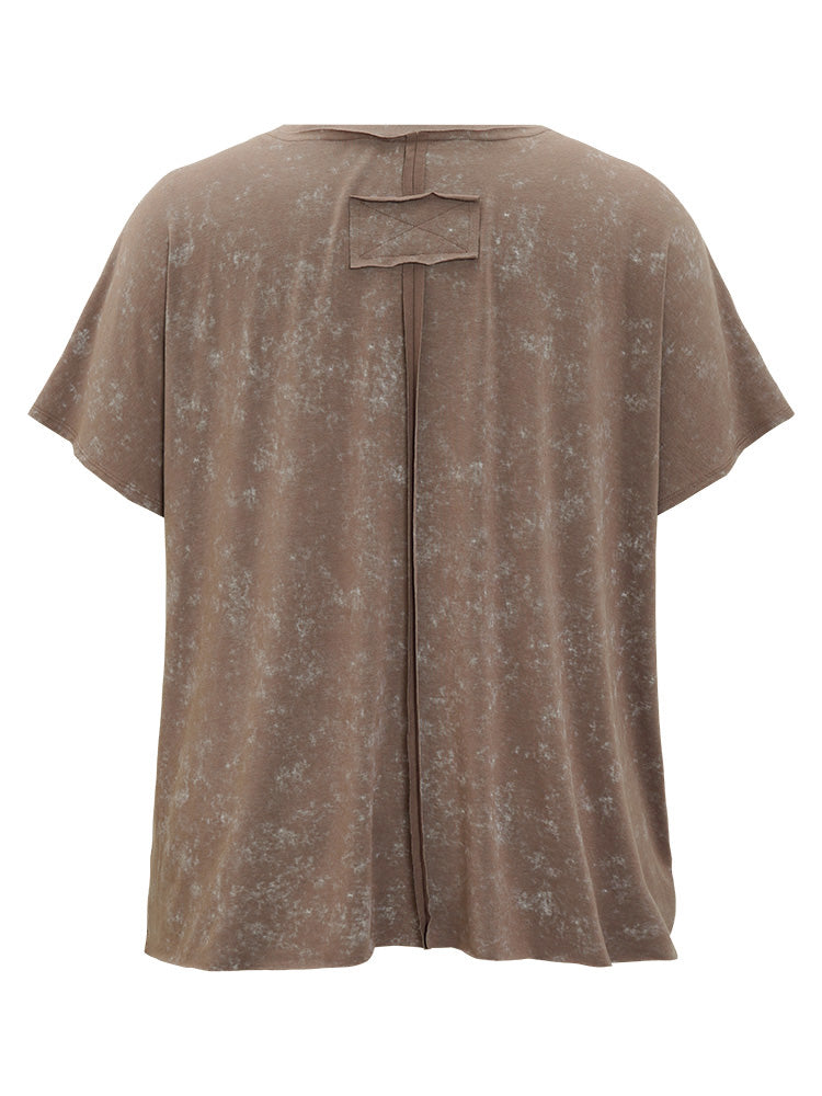 a426aa6c-e0cb-4d7f-89f7-f0cc0a254ee0