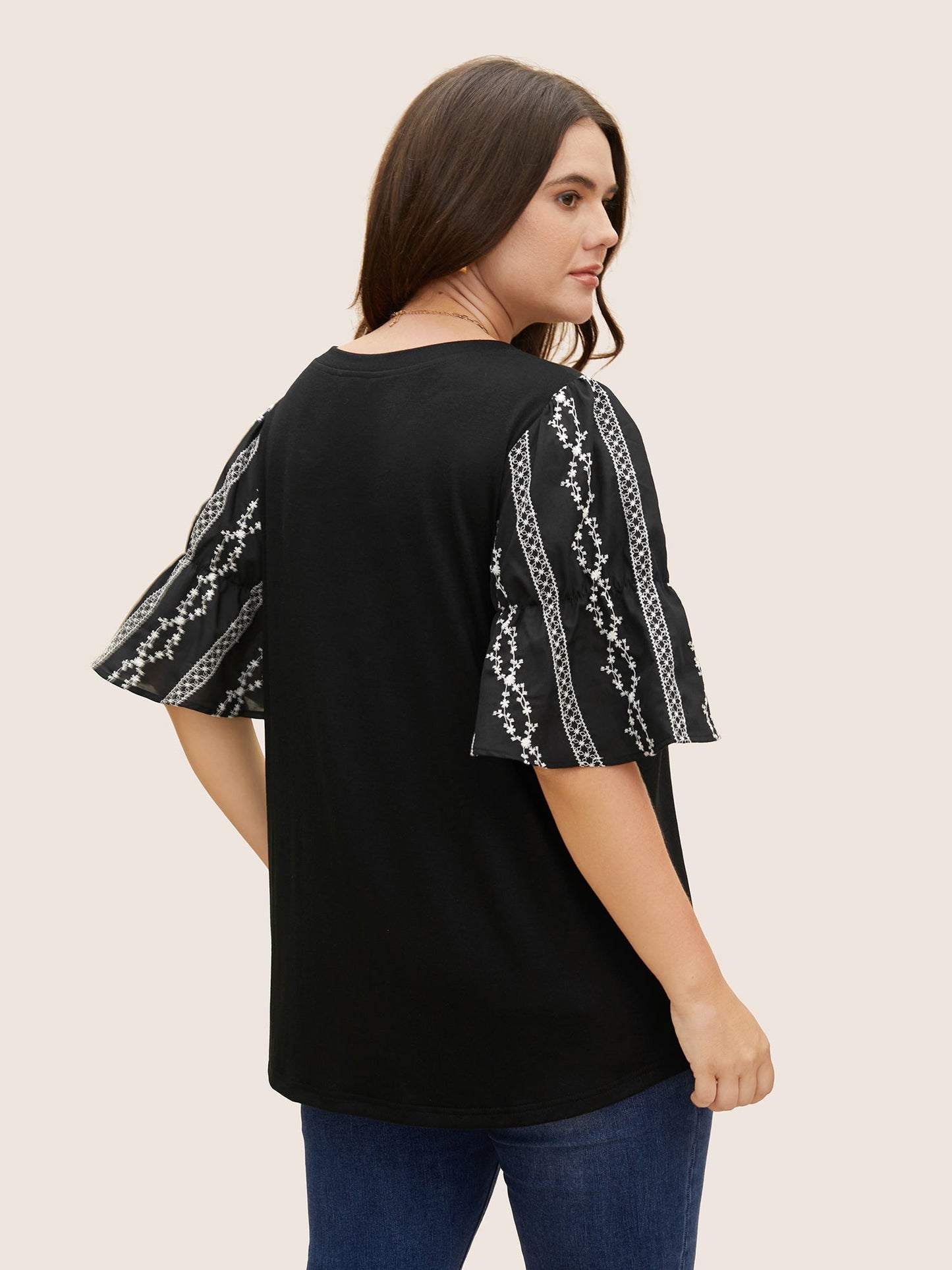 99dde165-abb1-4830-abde-01875cb61db4