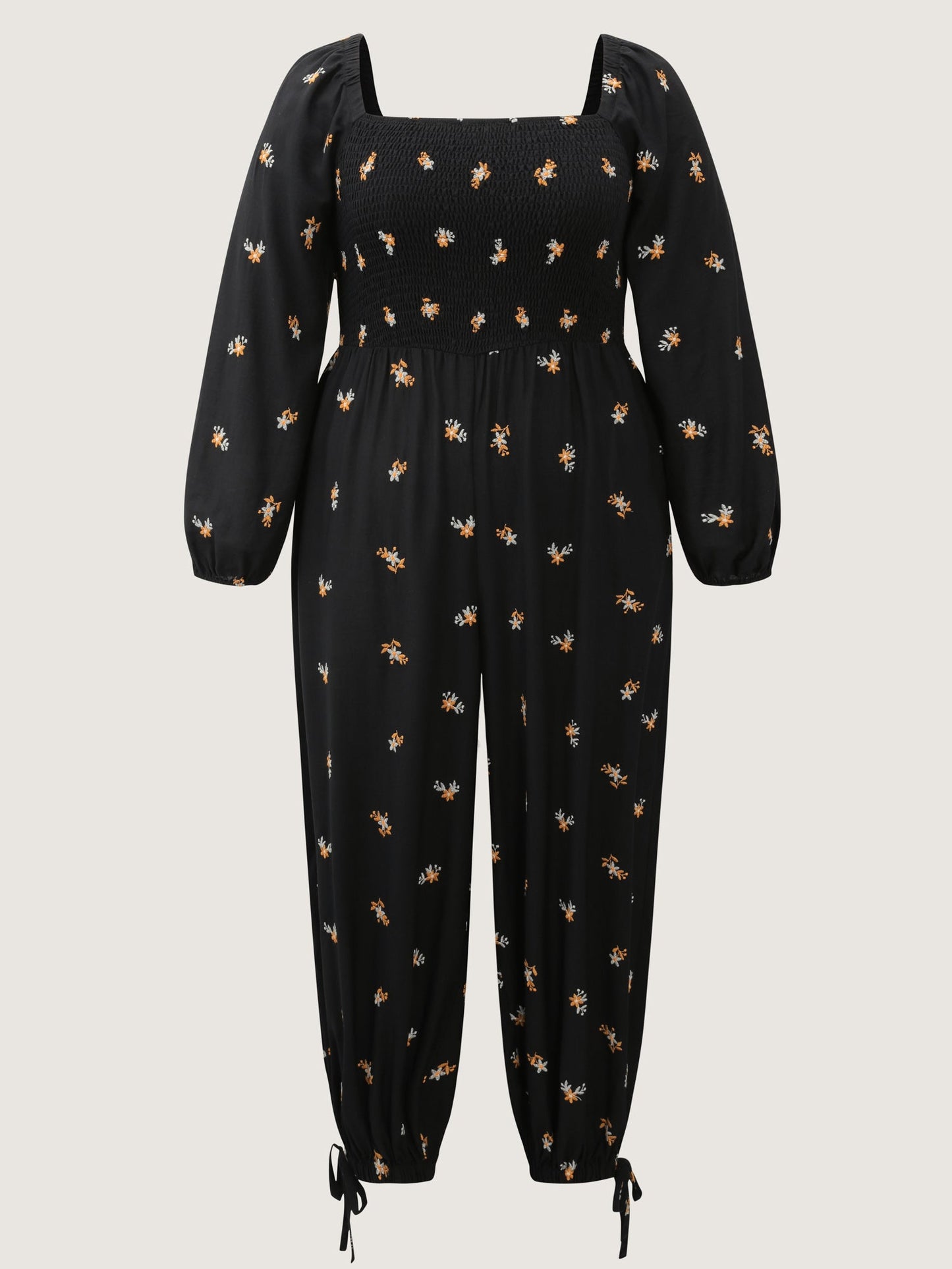 c10e773f-717c-4f19-8c95-97865b6ec47b