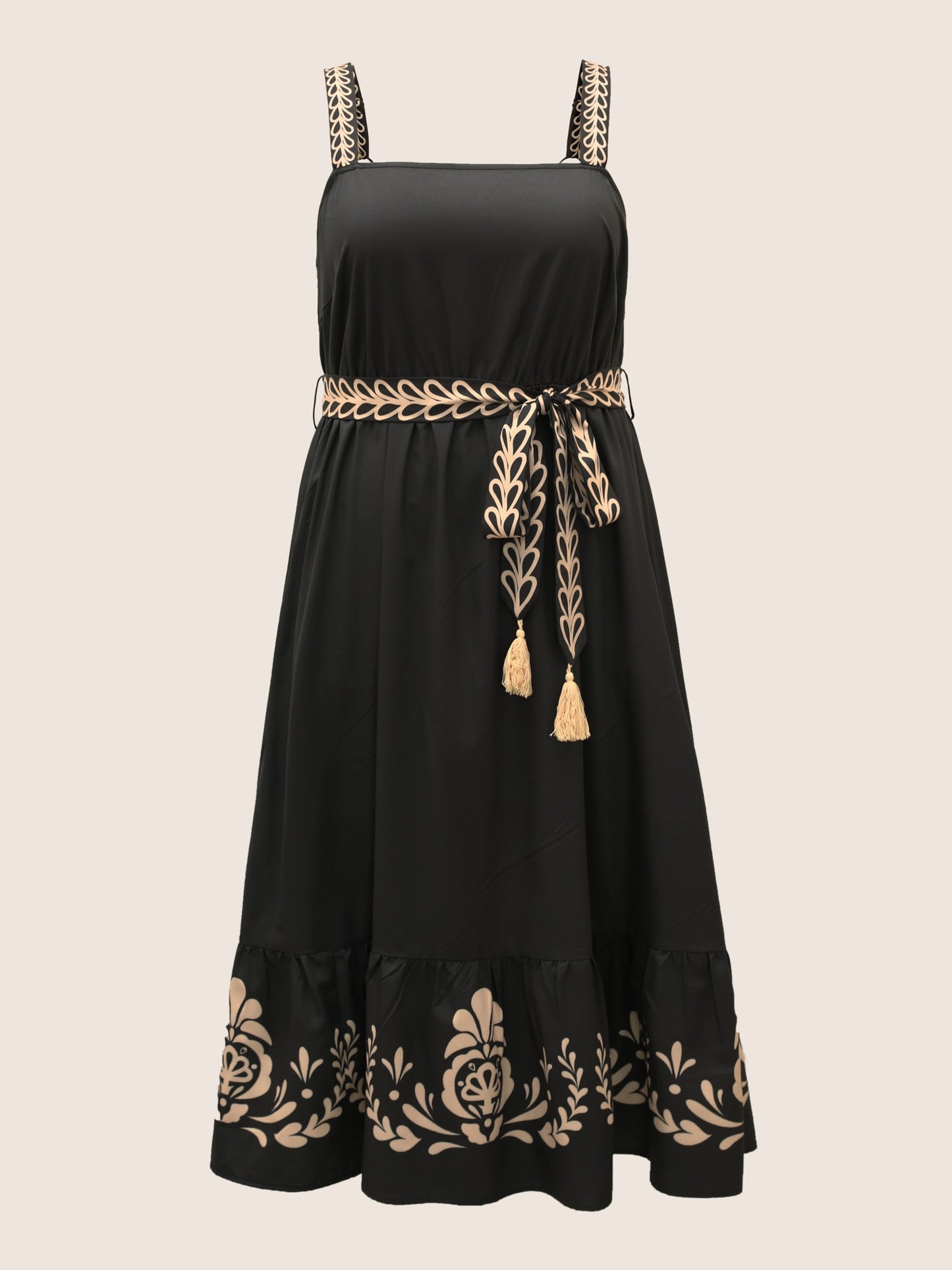 45fdac7b-98b8-44ad-9b55-e0f7594a34e0