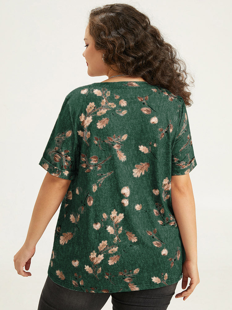 09d6fcaf-78dc-4d26-9037-e830b73c4408