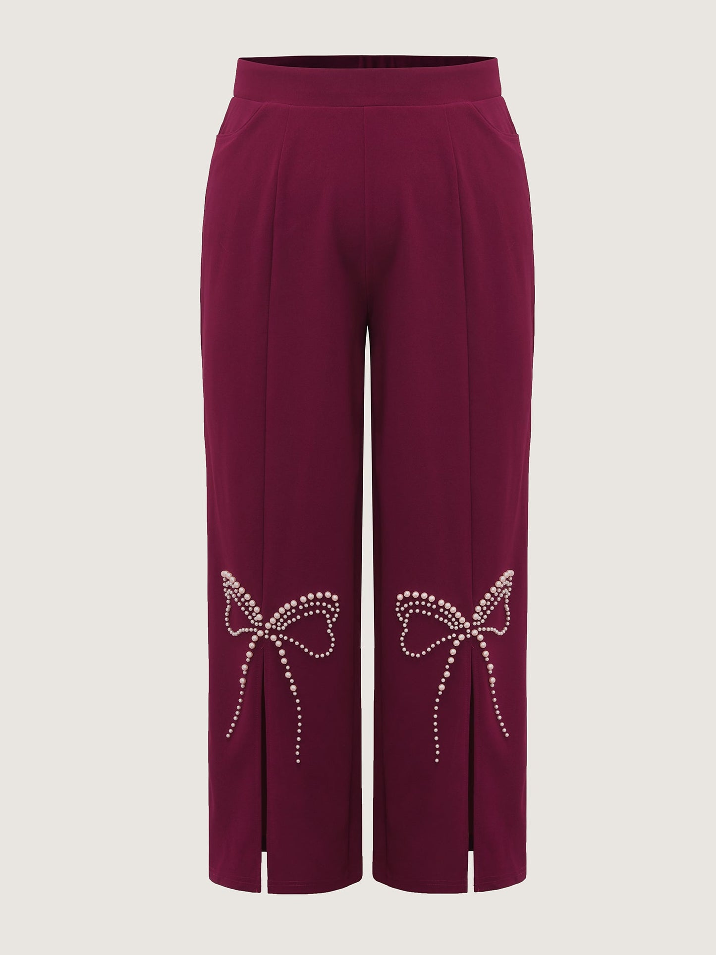 4eb123a1-a497-4fe3-854c-fe379808ef82