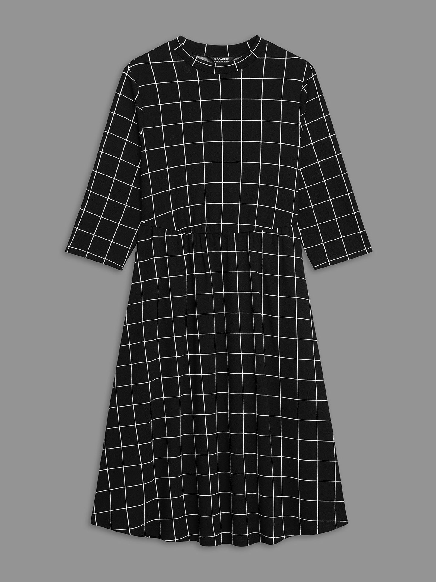 dff2e1cb-3196-4960-9eb9-eeb05350ff19