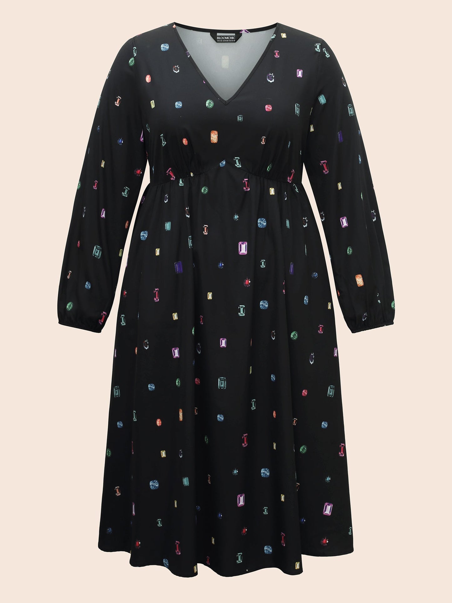 296c7c78-f1ab-45ec-b108-1e21920094e8