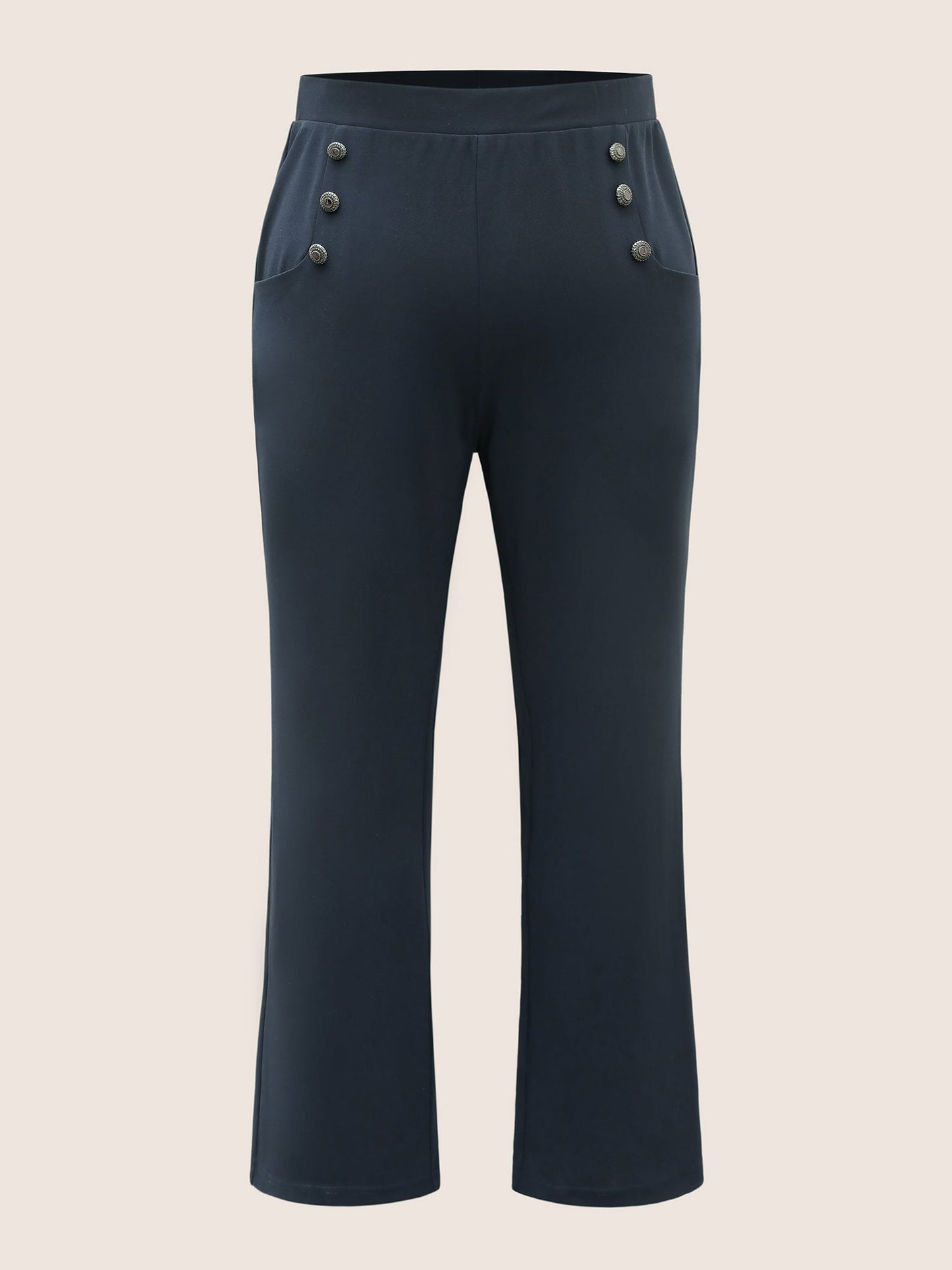 2fadfb7e-d5c1-44c5-98f8-393ce8935266