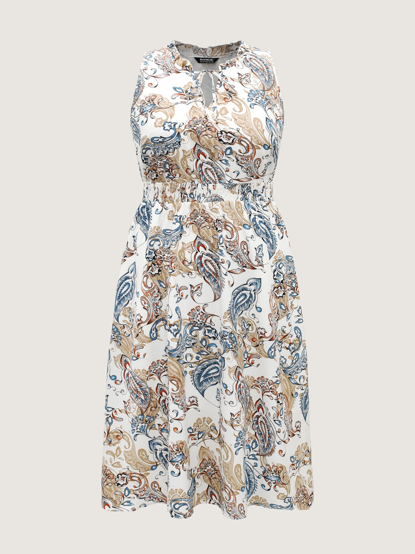 20b4b9a5-2ebb-45e0-9440-426f32963496