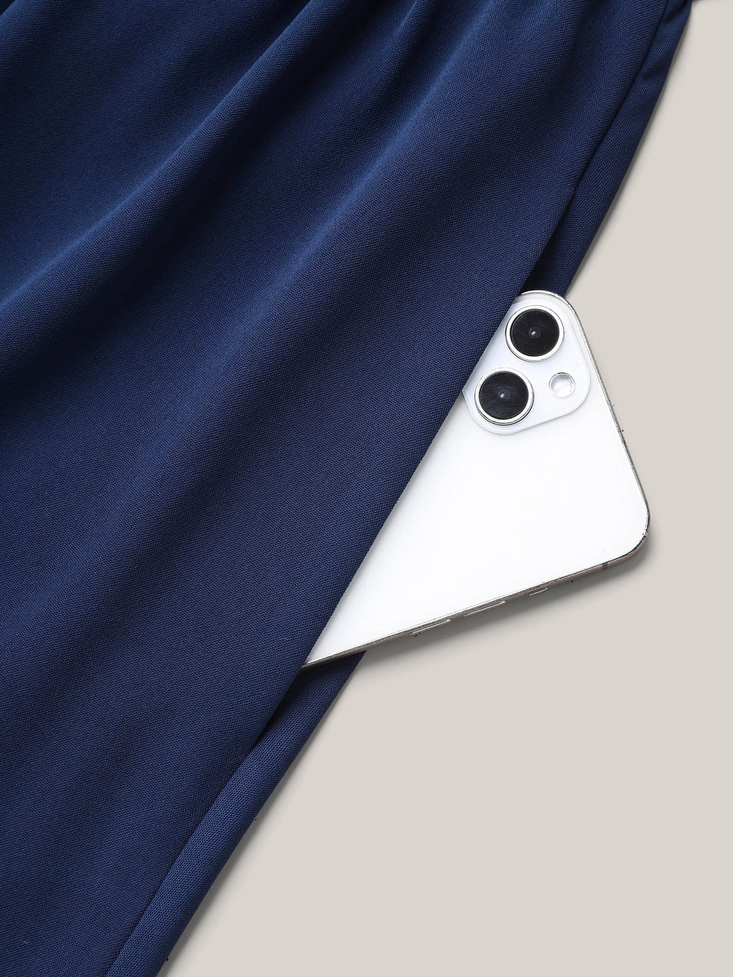 94929195-abb5-46e2-9b67-20f3d55ac1f0