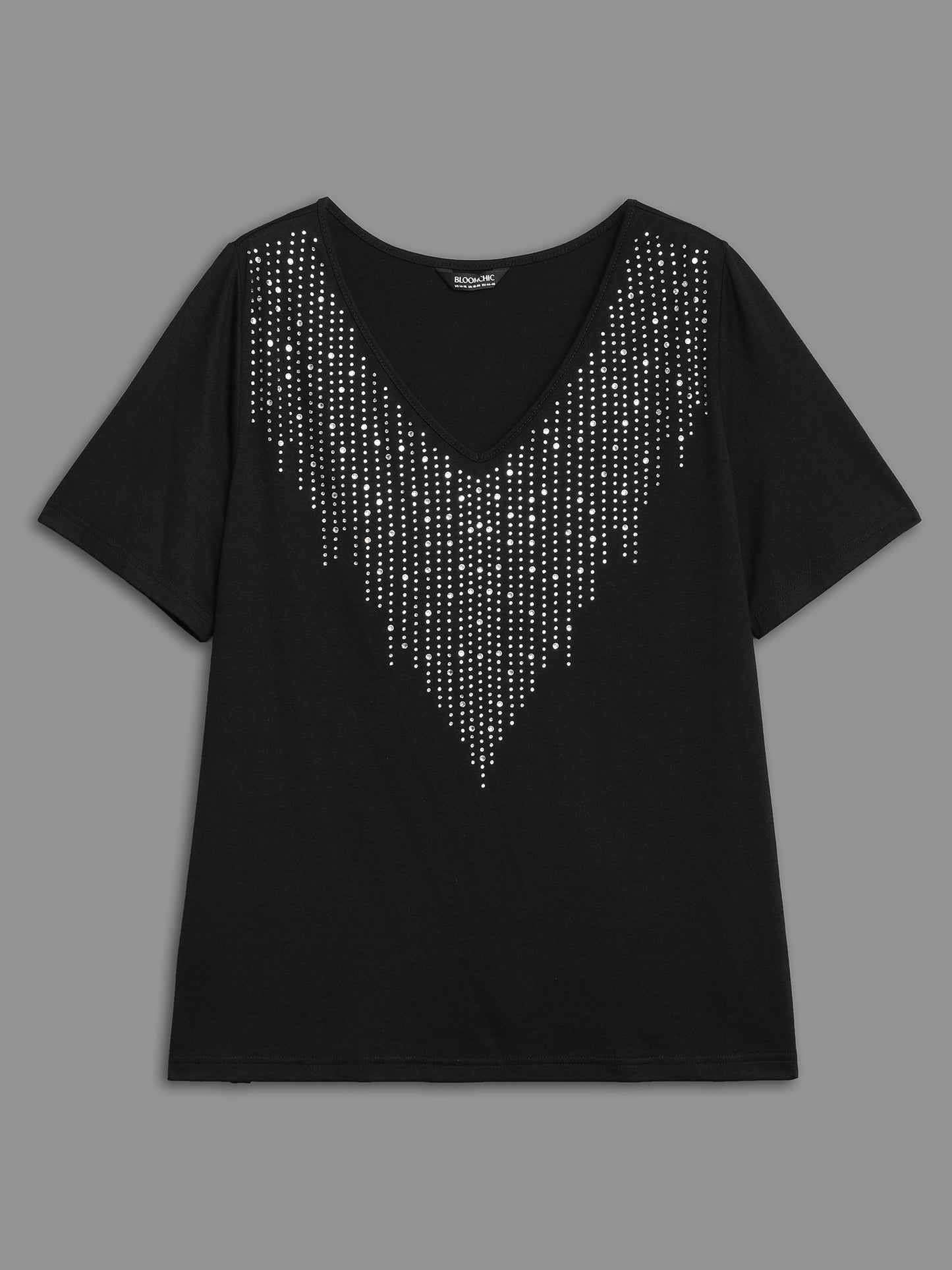 88a2b9ac-01a5-4784-932b-2dedfdfb64a7