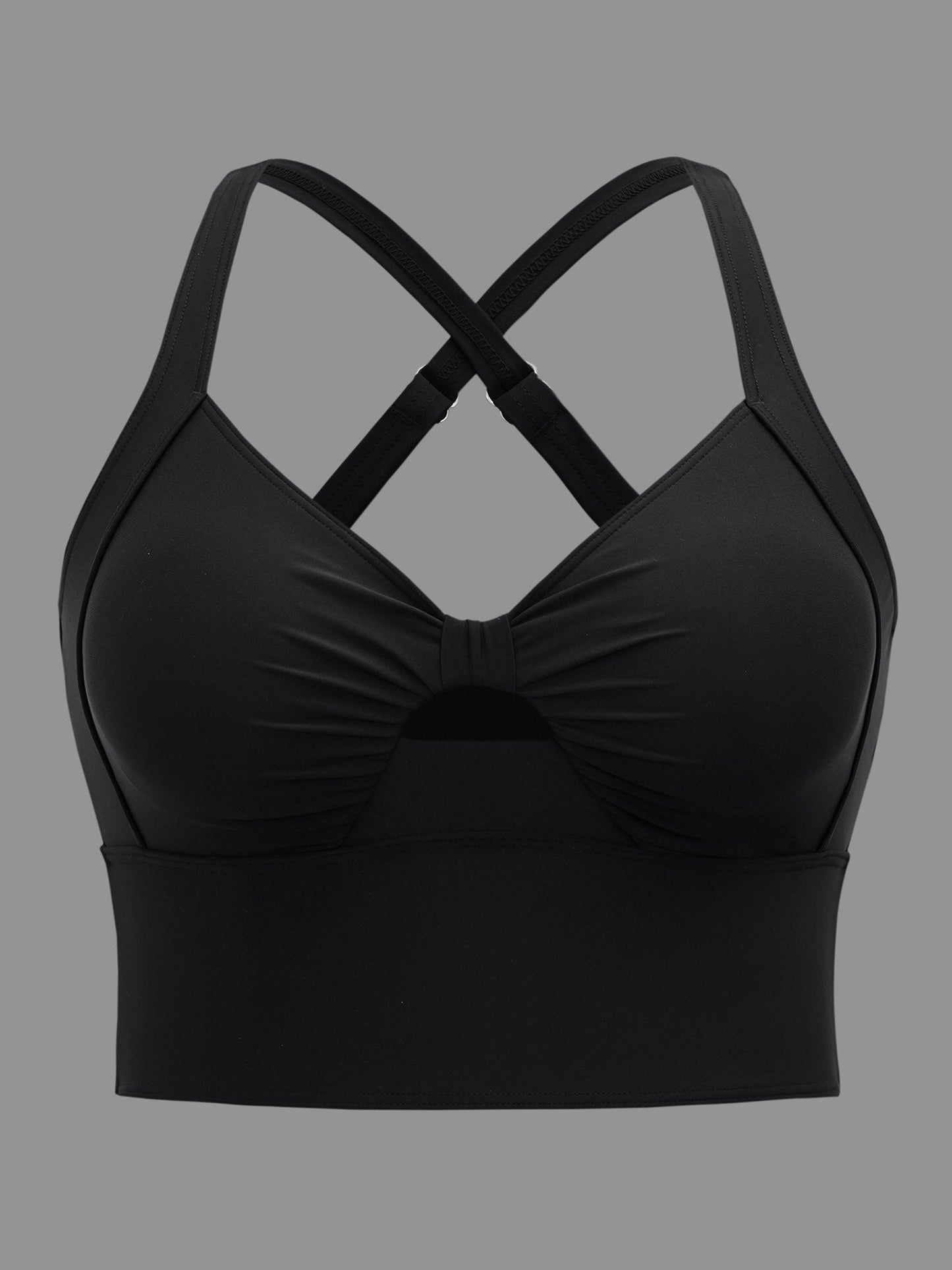 adaa82db-d508-4953-bc70-7727d19b17e6