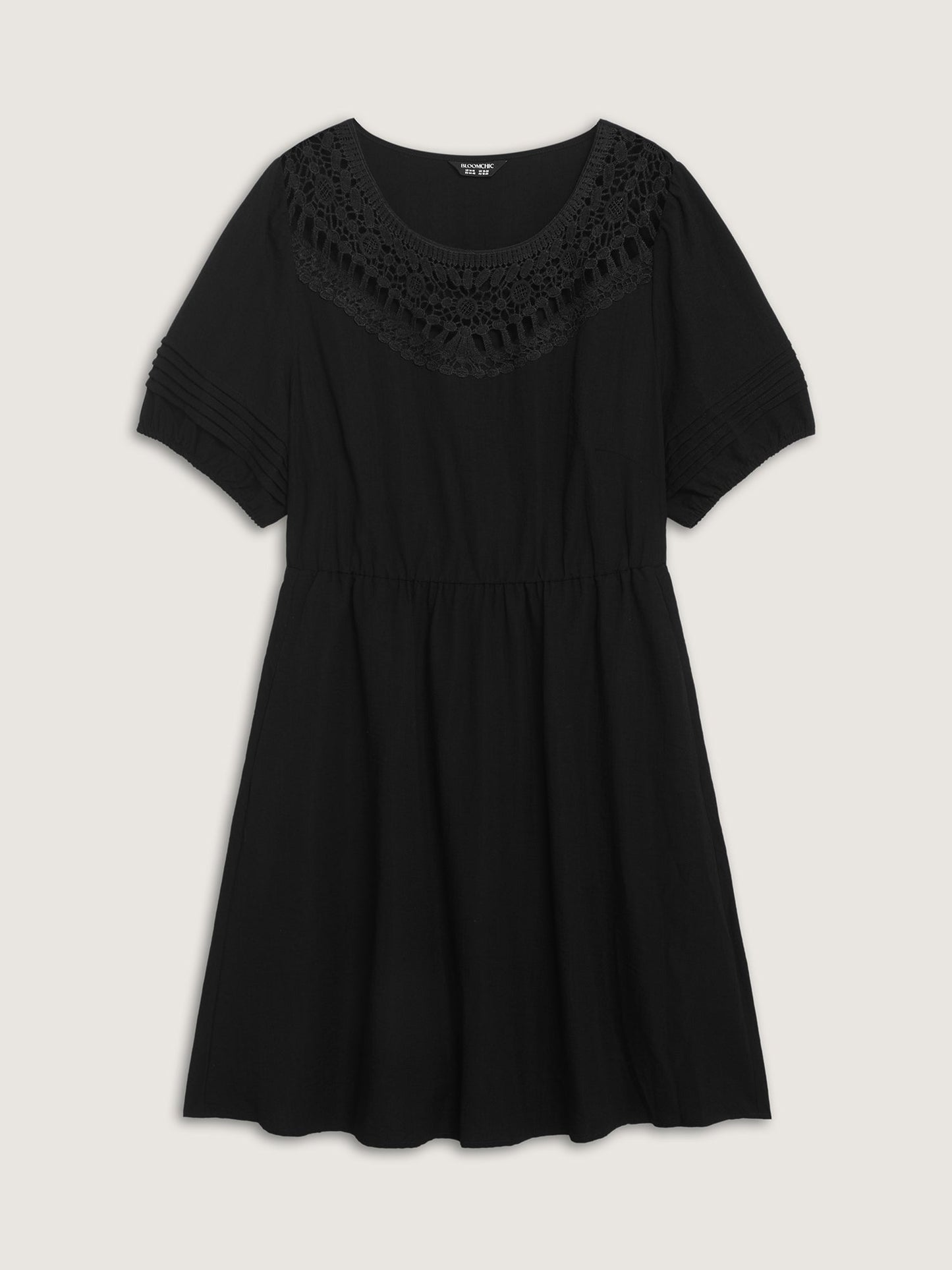 d2d746c0-c04d-478d-b7fc-b54dc7626251