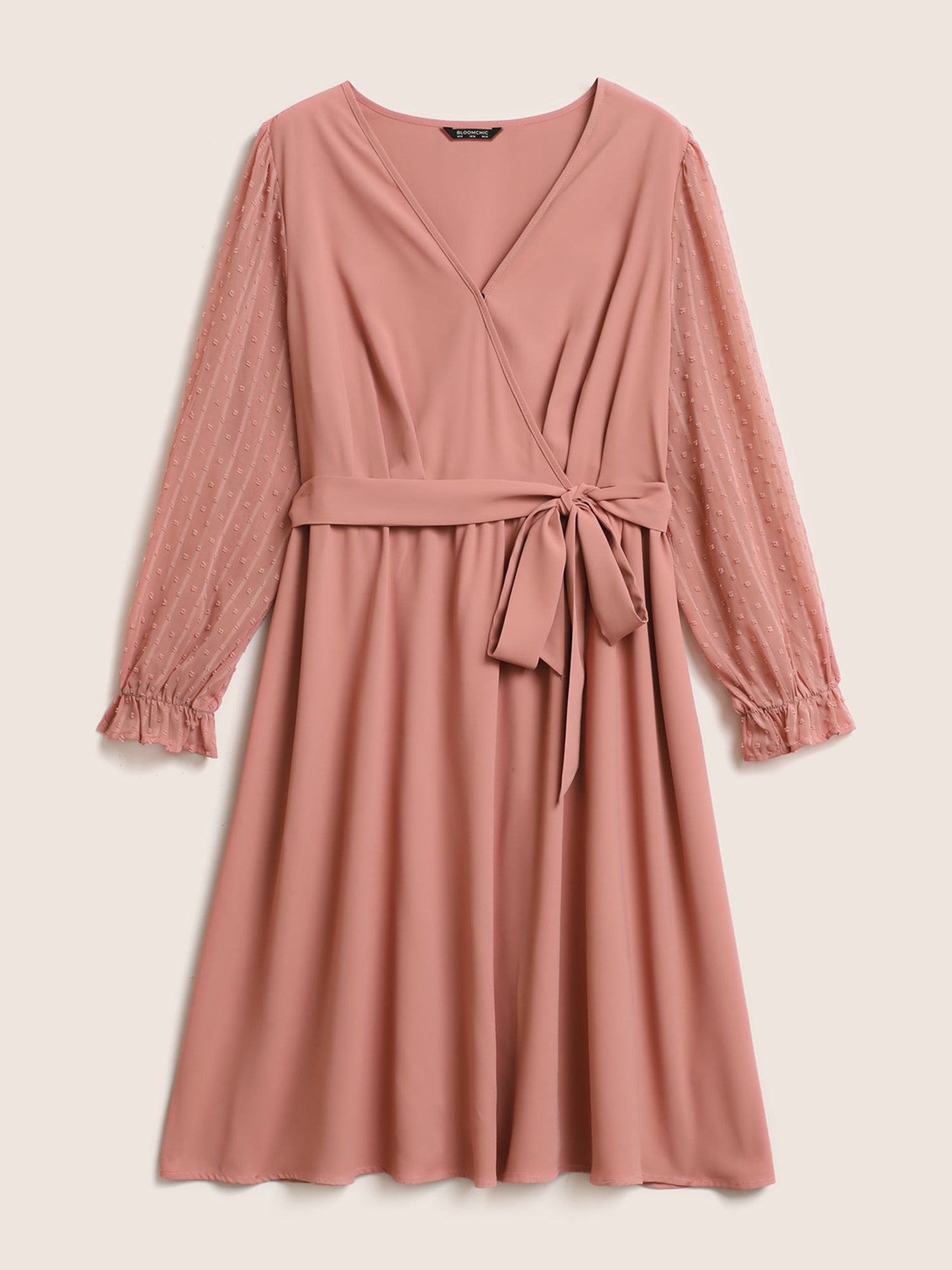 9dd10142-6ff8-4aae-ae87-c60ac7372a28