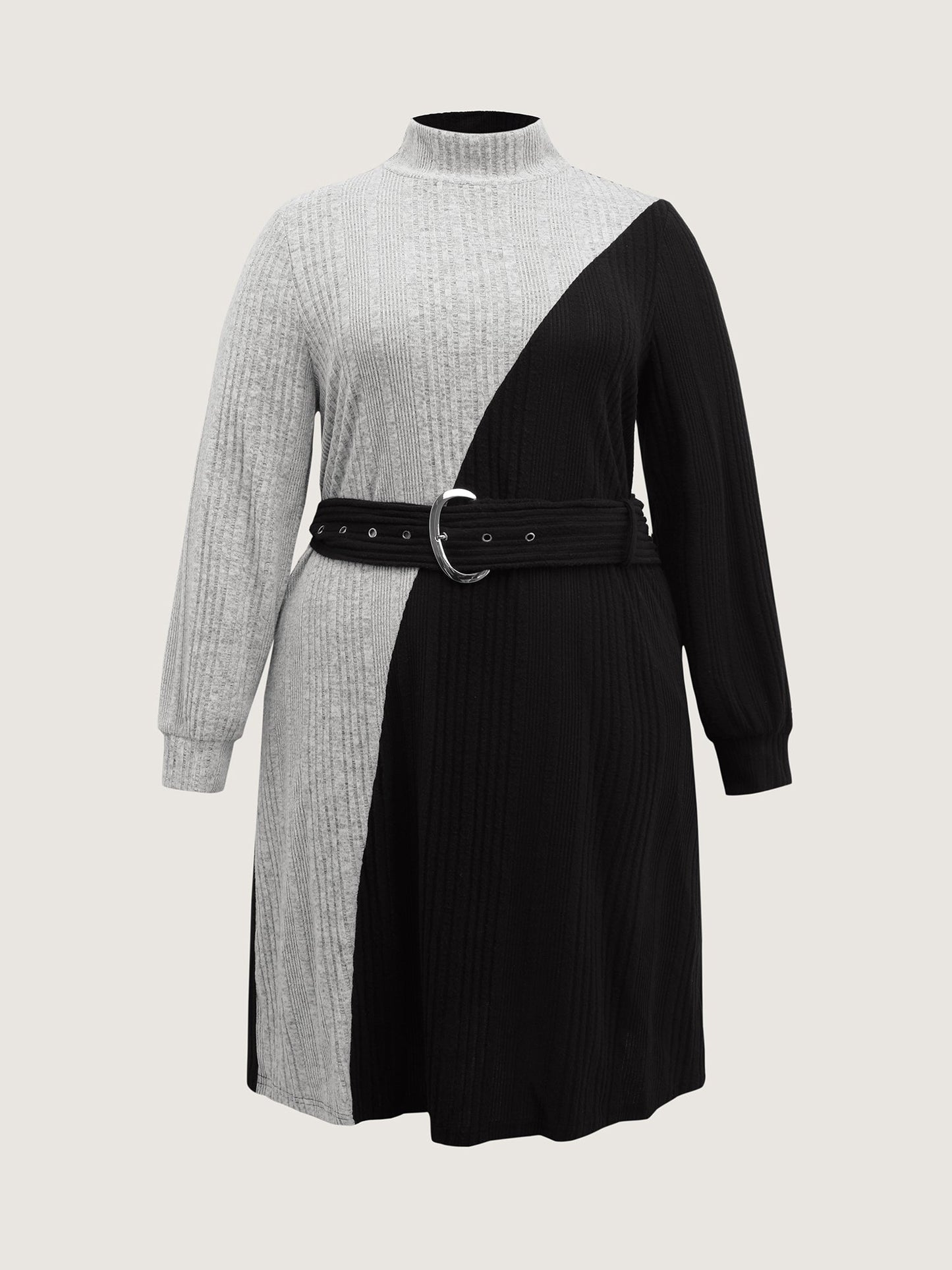 e1a57e9a-a2d3-4a3c-92b9-48da27c36c1a