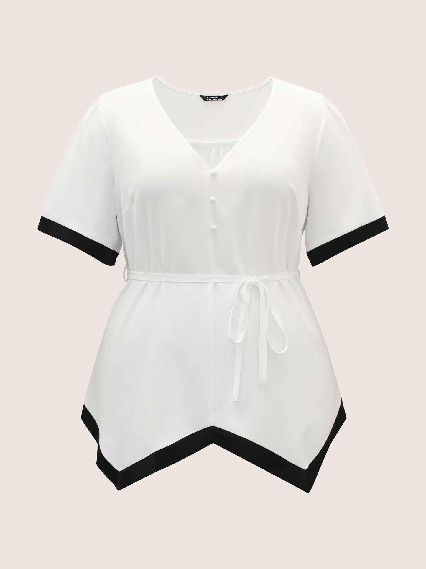 641d5456-98de-4a42-8b22-fa1cfcd8d96a