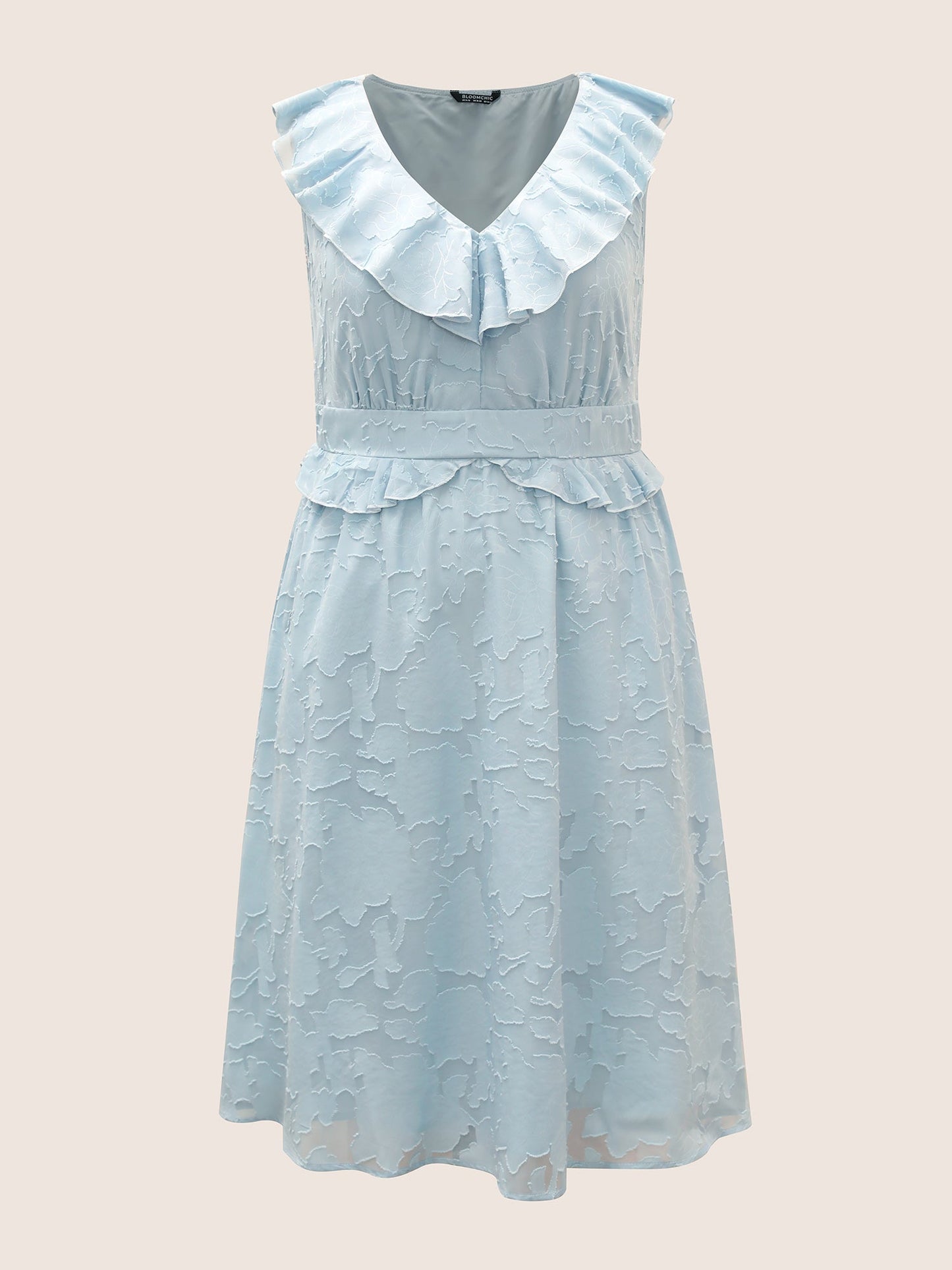 bfde2226-8dd9-463e-86e8-ae307e88aa5d